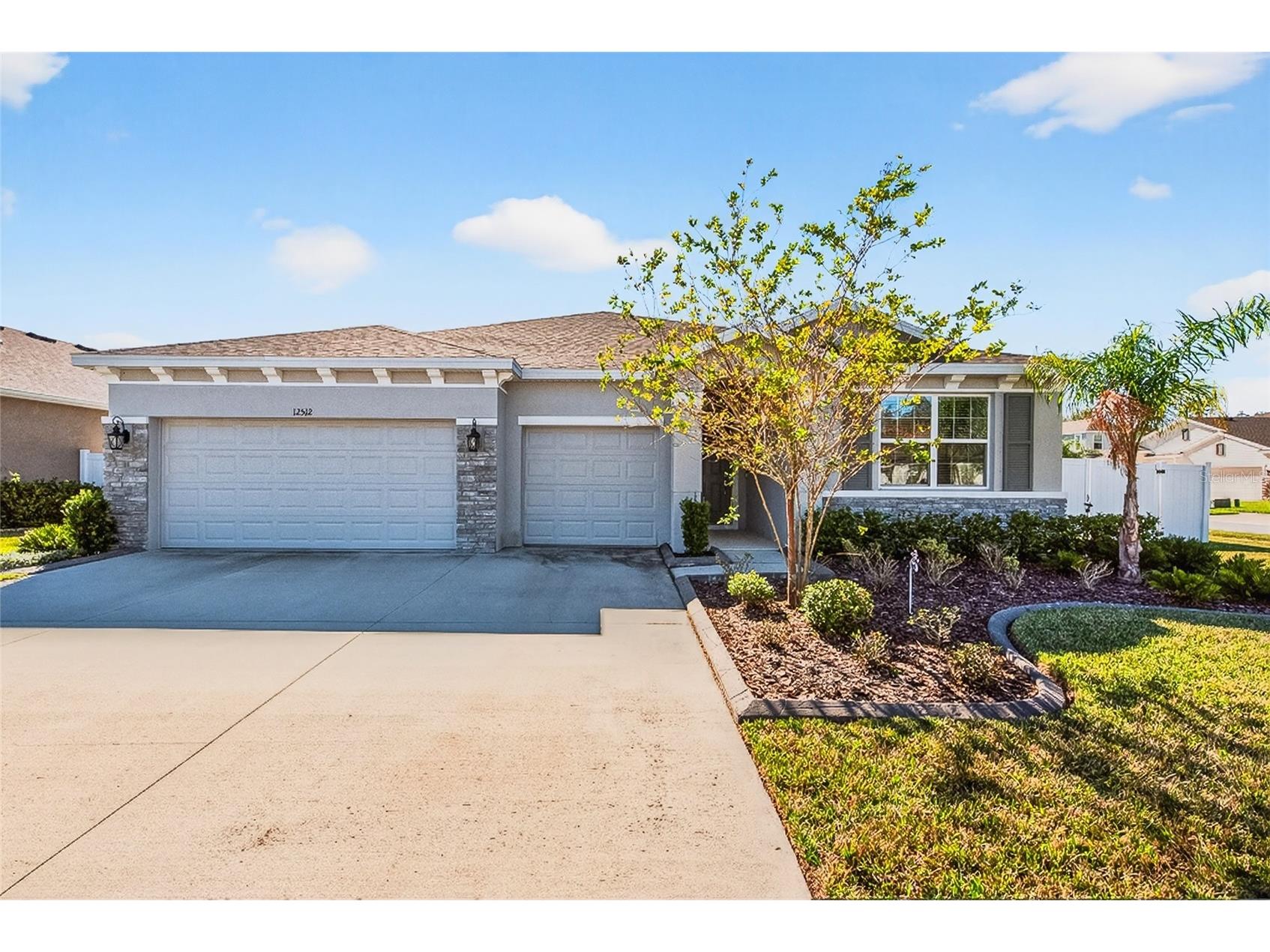 12512 Brick Cobblestone Drive Riverview FL 33579 TB8494183 image1