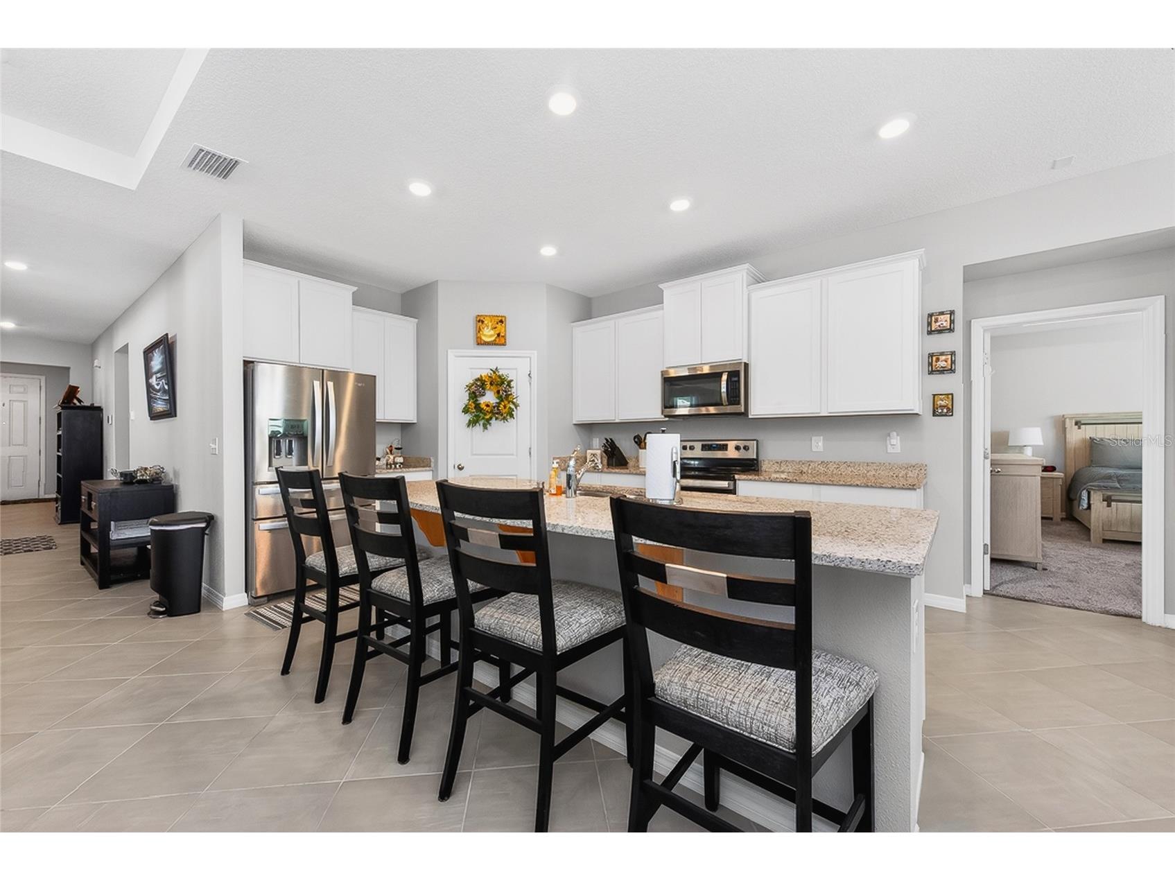 12512 Brick Cobblestone Drive Riverview FL 33579 TB8494183 image10