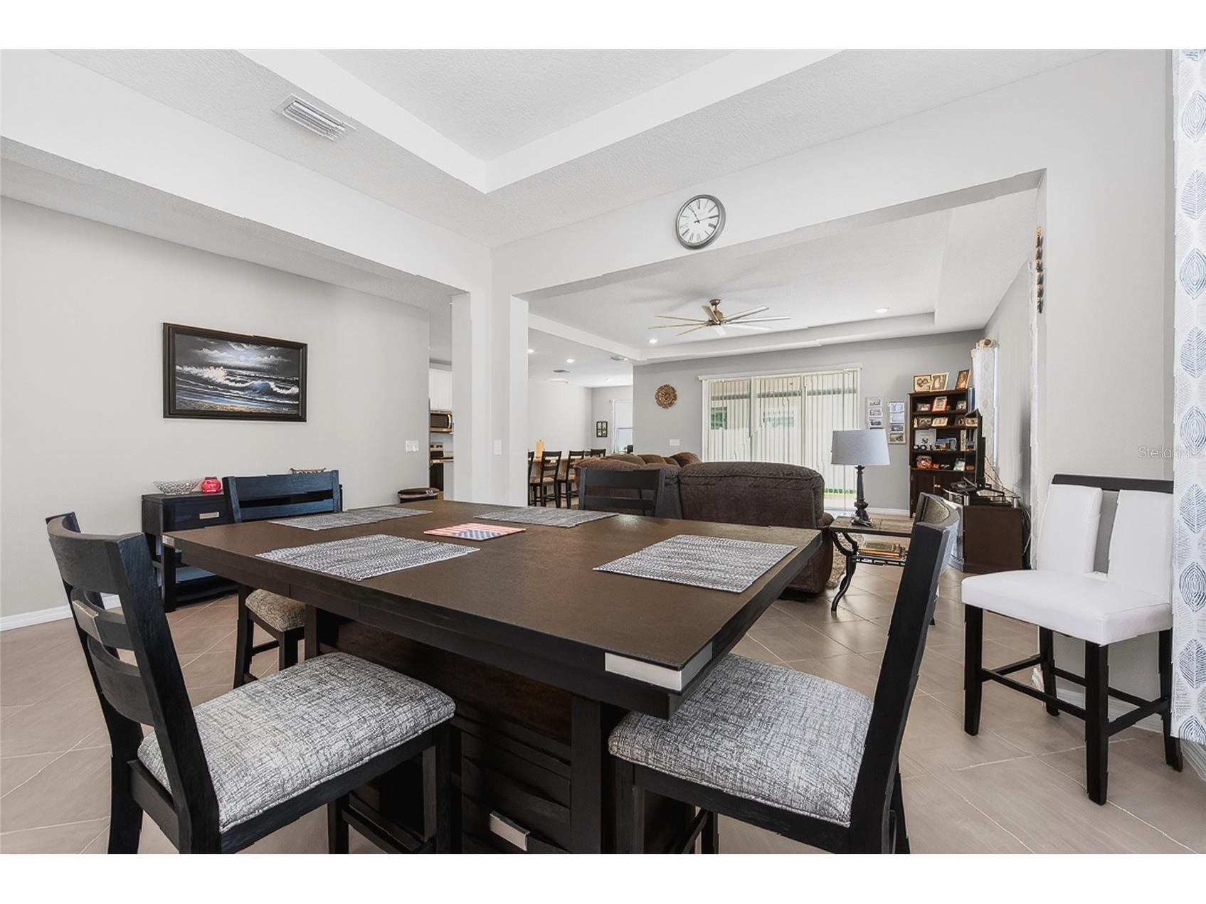 12512 Brick Cobblestone Drive Riverview FL 33579 TB8494183 image11