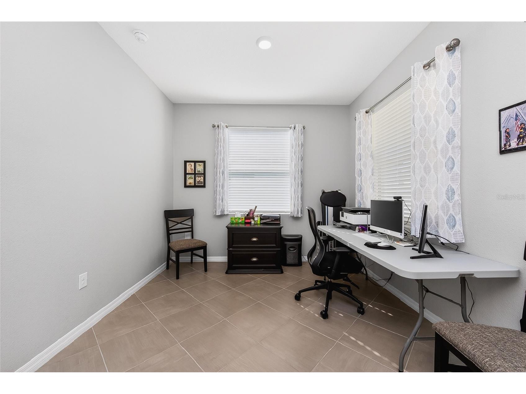 12512 Brick Cobblestone Drive Riverview FL 33579 TB8494183 image12