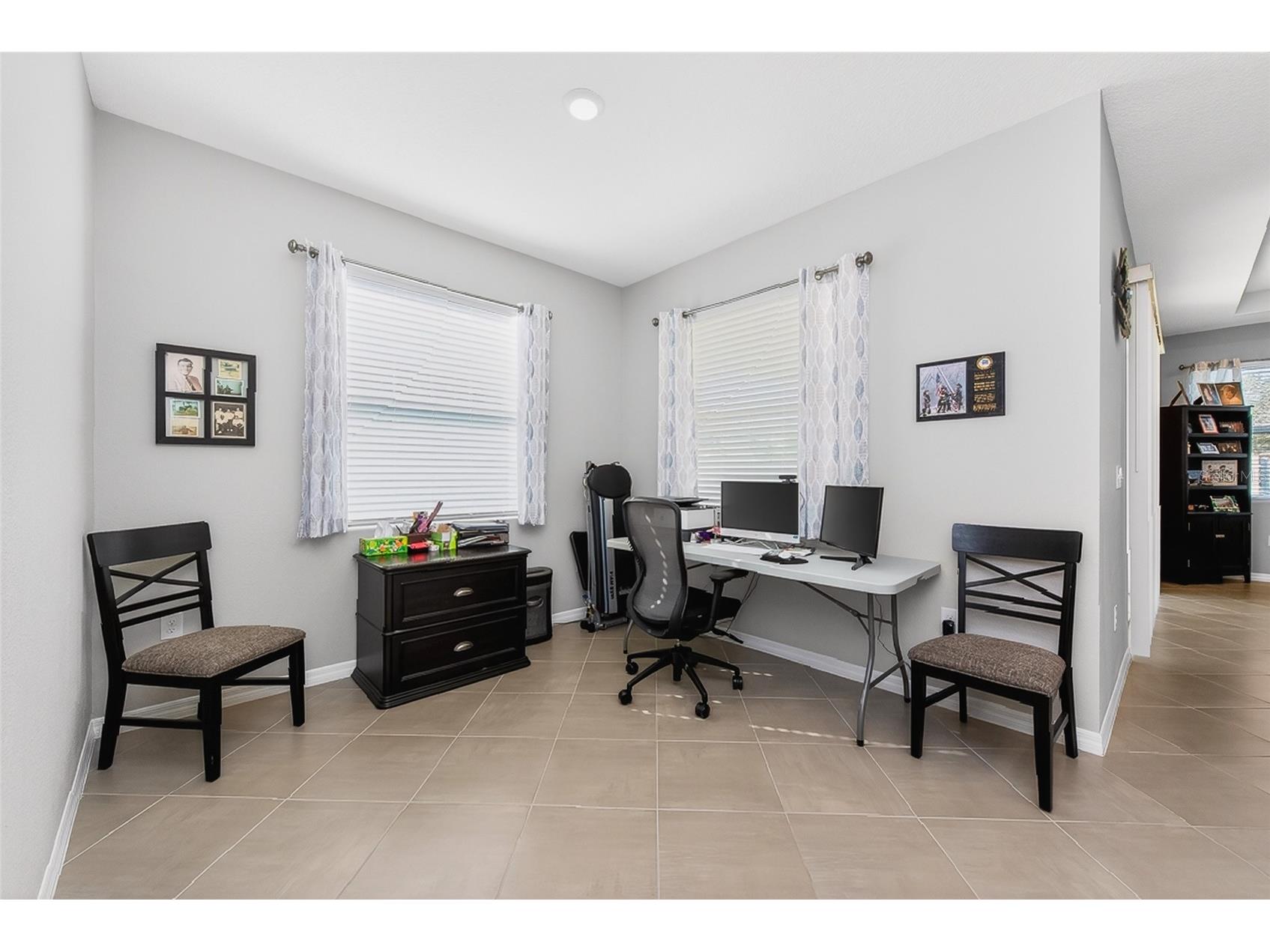 12512 Brick Cobblestone Drive Riverview FL 33579 TB8494183 image13
