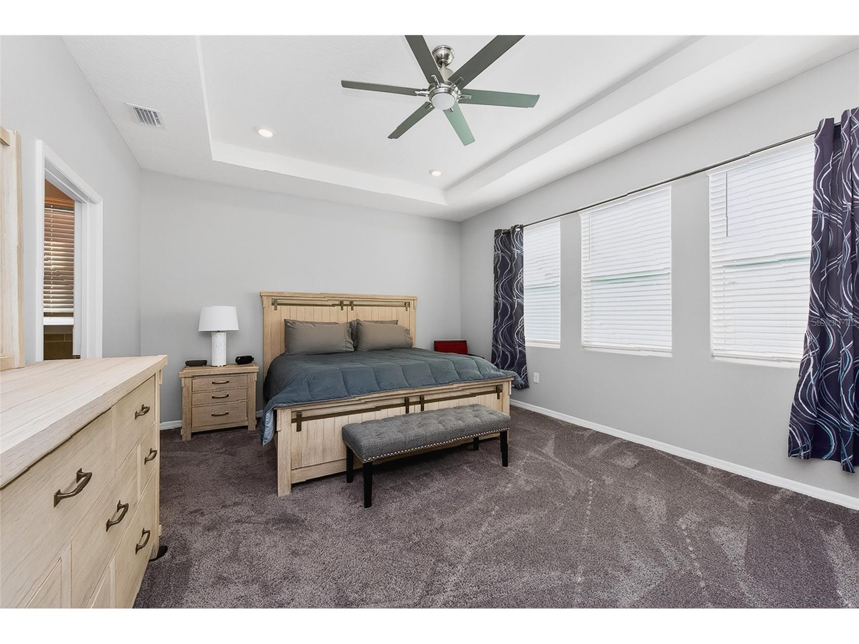 12512 Brick Cobblestone Drive Riverview FL 33579 TB8494183 image14