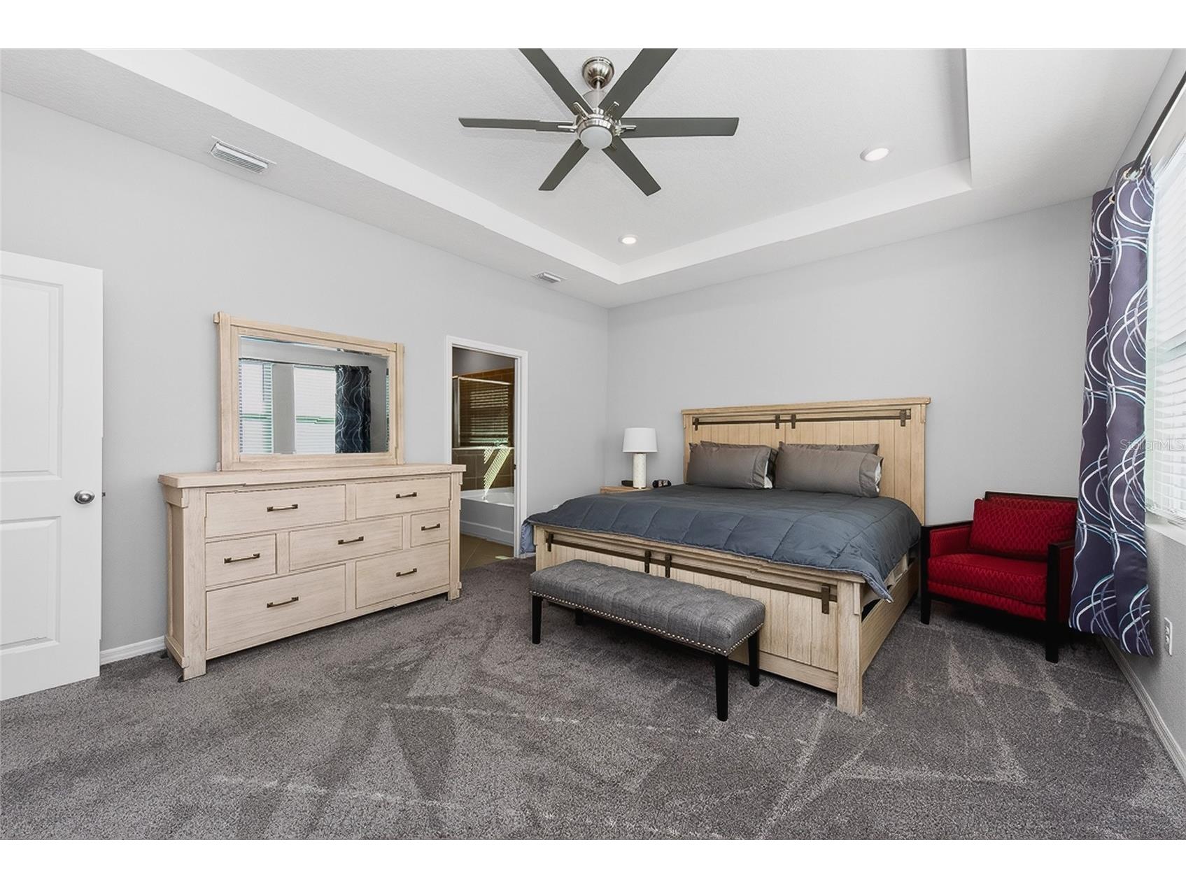 12512 Brick Cobblestone Drive Riverview FL 33579 TB8494183 image15