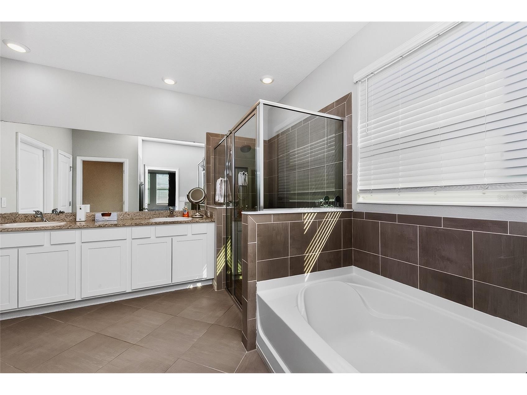 12512 Brick Cobblestone Drive Riverview FL 33579 TB8494183 image16
