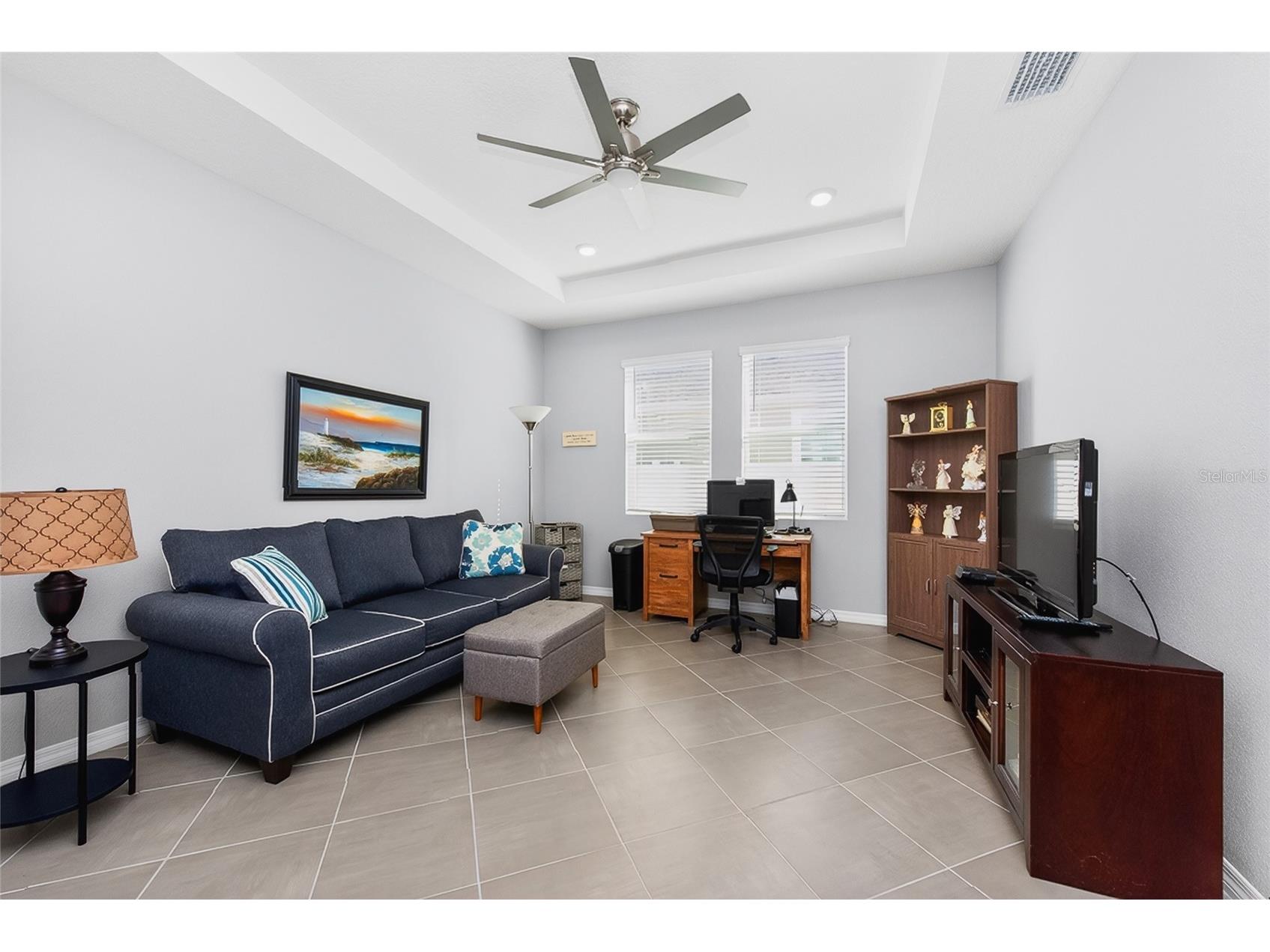 12512 Brick Cobblestone Drive Riverview FL 33579 TB8494183 image17