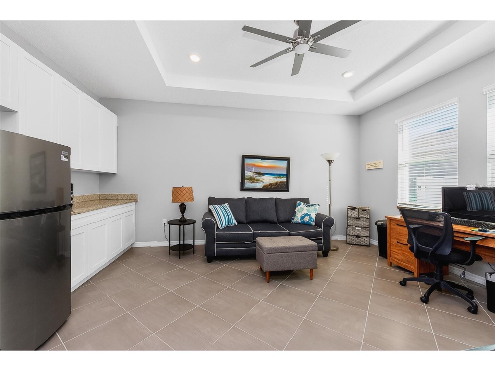 12512 Brick Cobblestone Drive Riverview FL 33579 TB8494183 image18