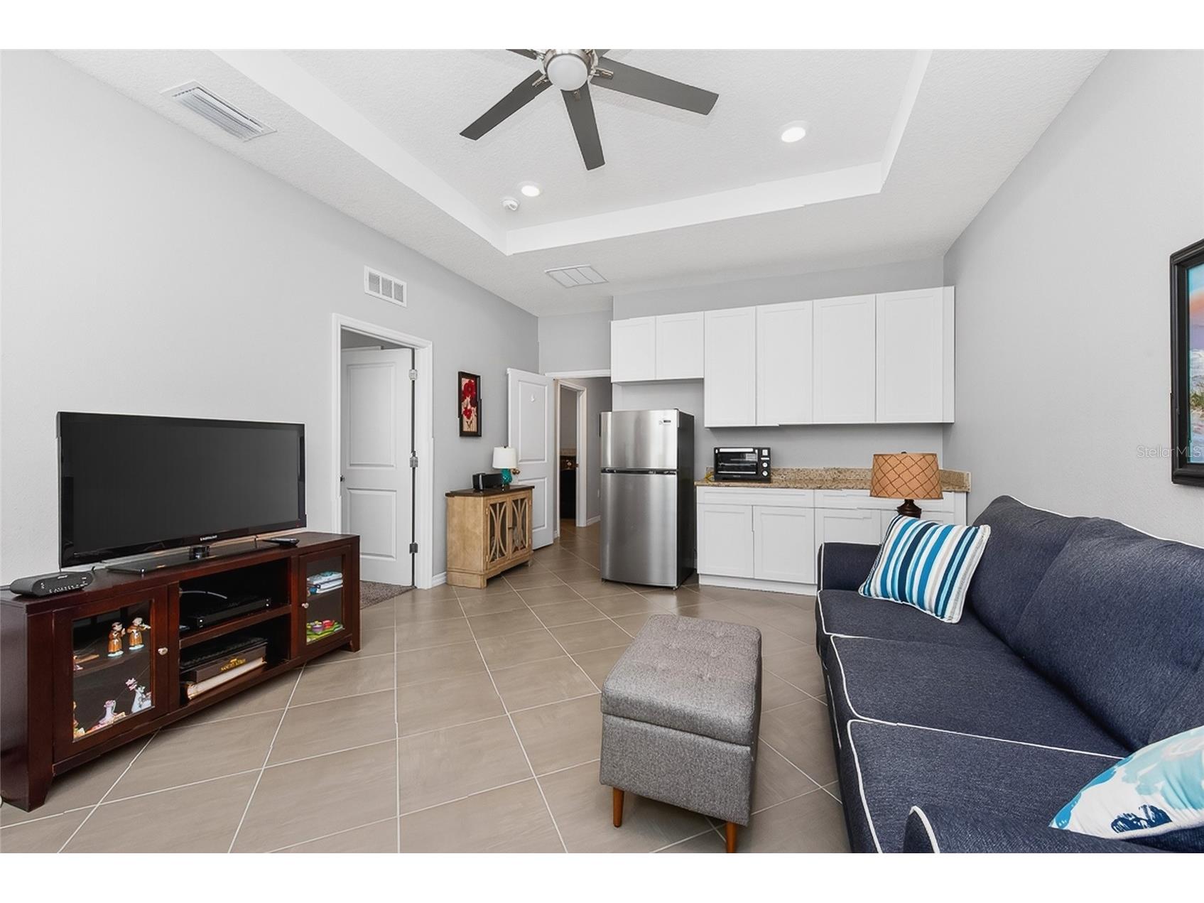 12512 Brick Cobblestone Drive Riverview FL 33579 TB8494183 image19