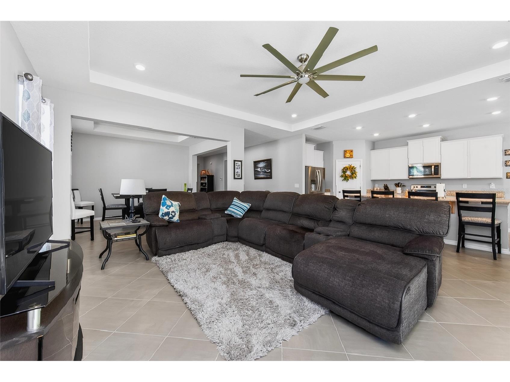 12512 Brick Cobblestone Drive Riverview FL 33579 TB8494183 image2