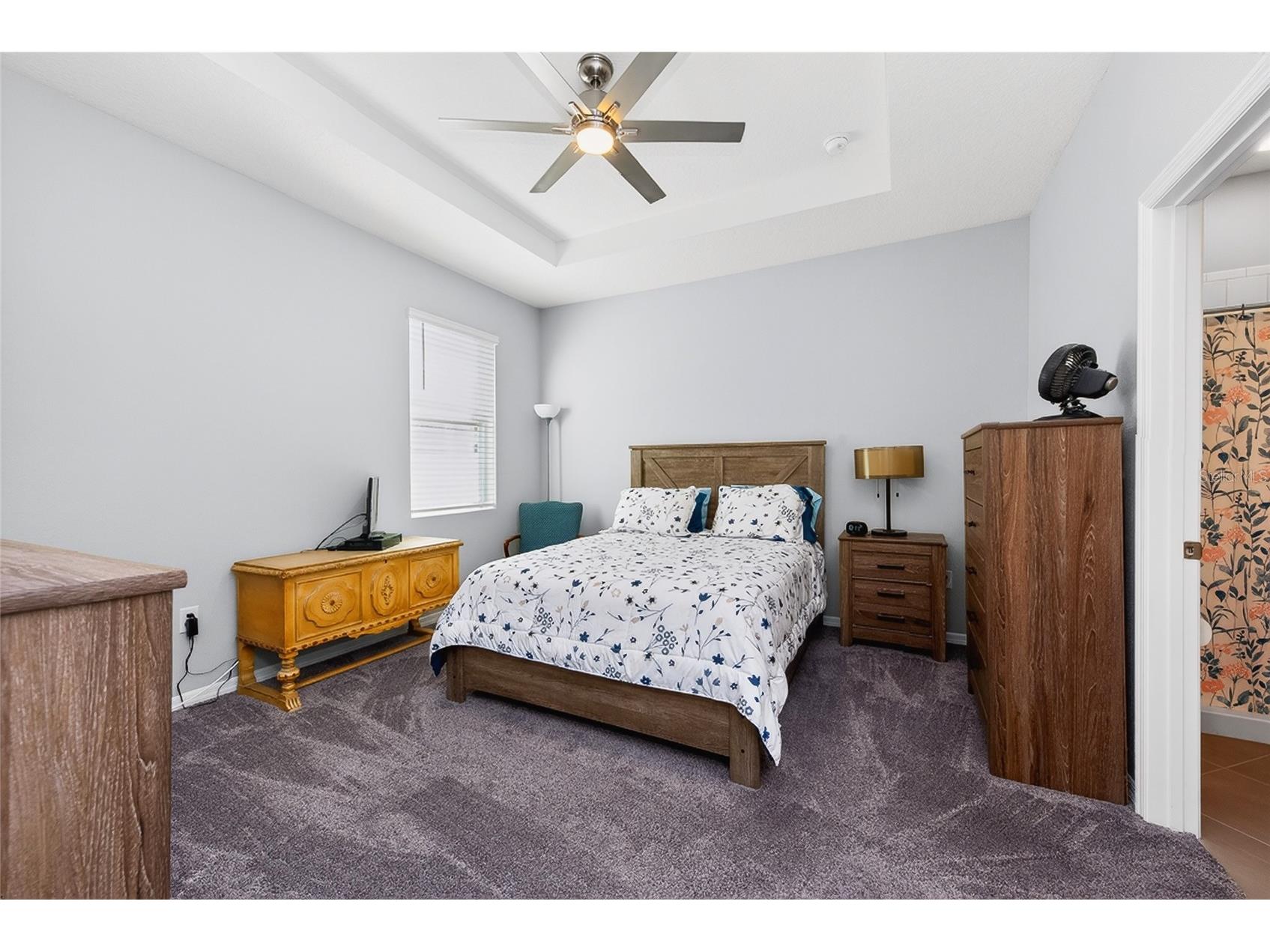 12512 Brick Cobblestone Drive Riverview FL 33579 TB8494183 image20