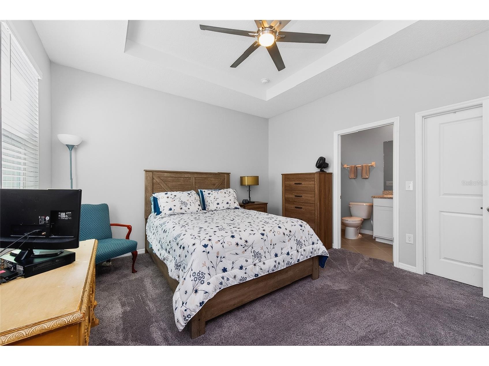 12512 Brick Cobblestone Drive Riverview FL 33579 TB8494183 image21