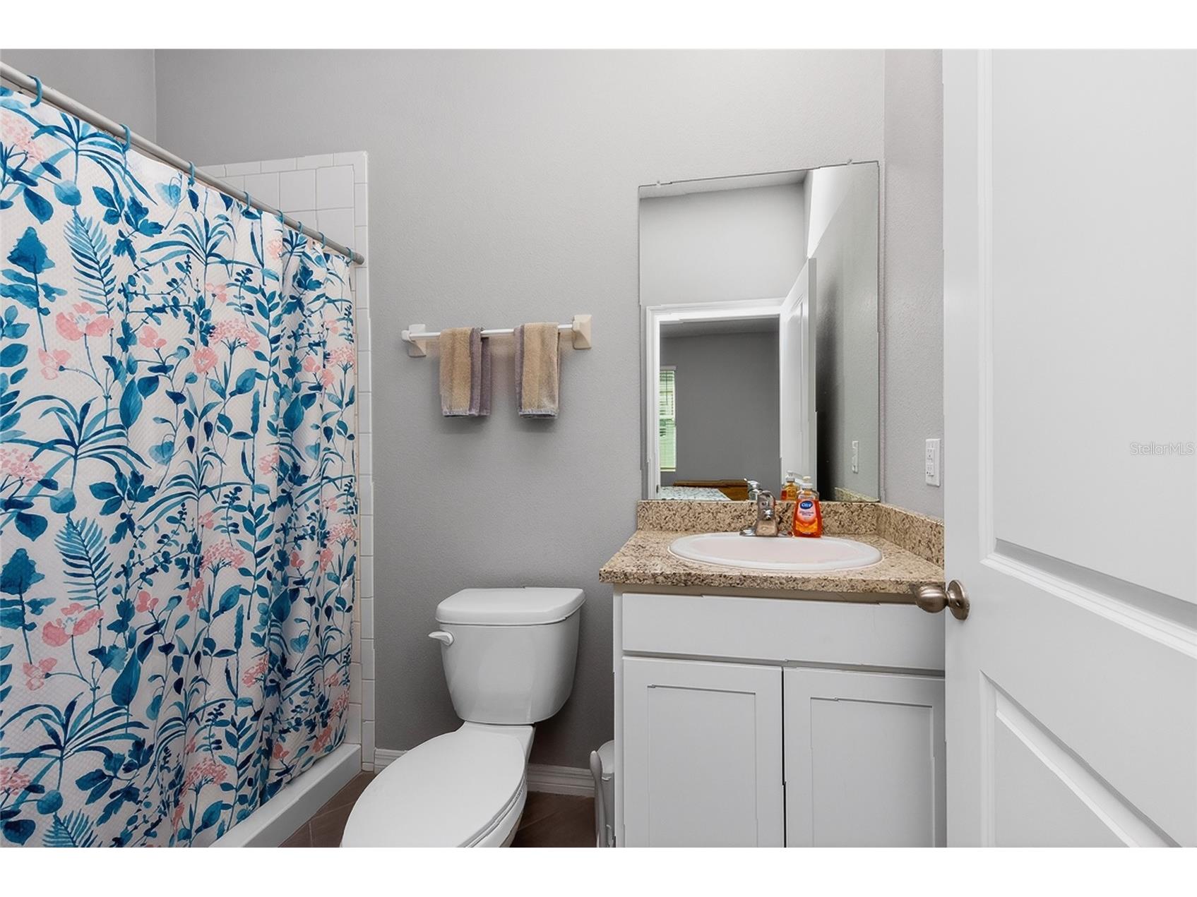 12512 Brick Cobblestone Drive Riverview FL 33579 TB8494183 image23