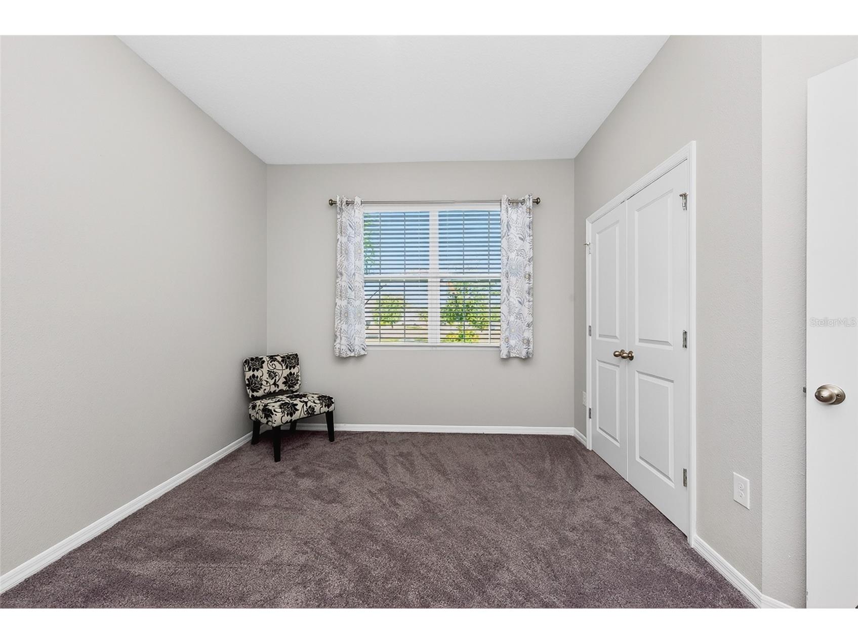 12512 Brick Cobblestone Drive Riverview FL 33579 TB8494183 image24