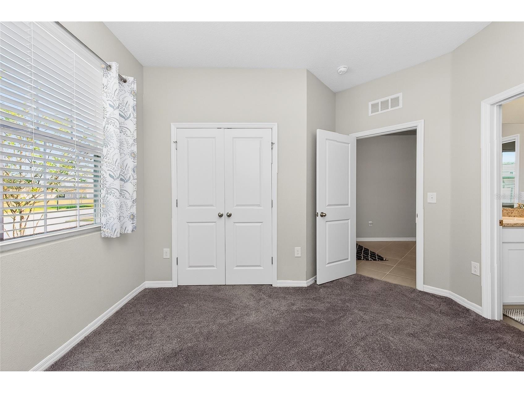 12512 Brick Cobblestone Drive Riverview FL 33579 TB8494183 image25
