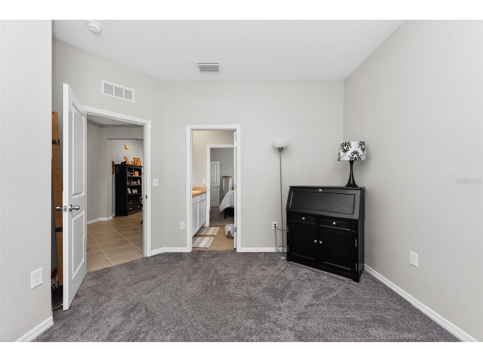 12512 Brick Cobblestone Drive Riverview FL 33579 TB8494183 image26