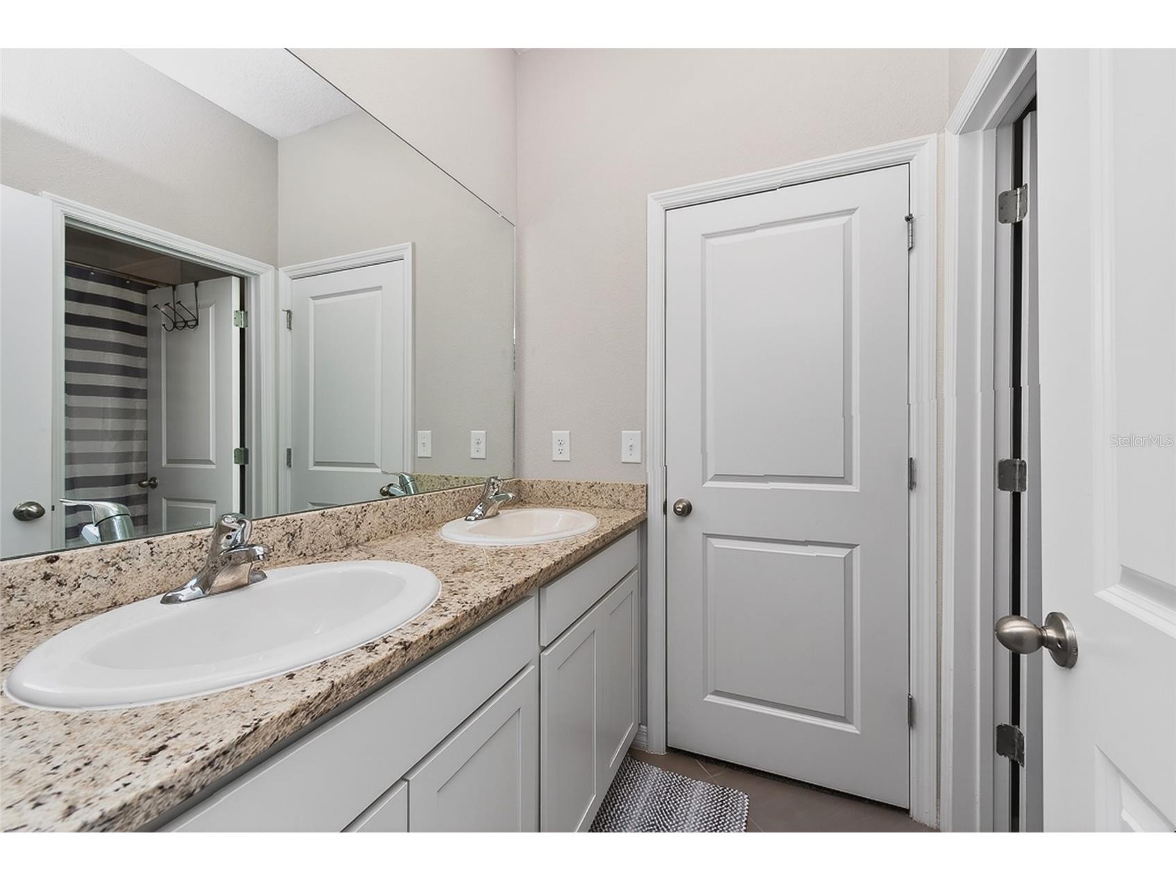 12512 Brick Cobblestone Drive Riverview FL 33579 TB8494183 image27