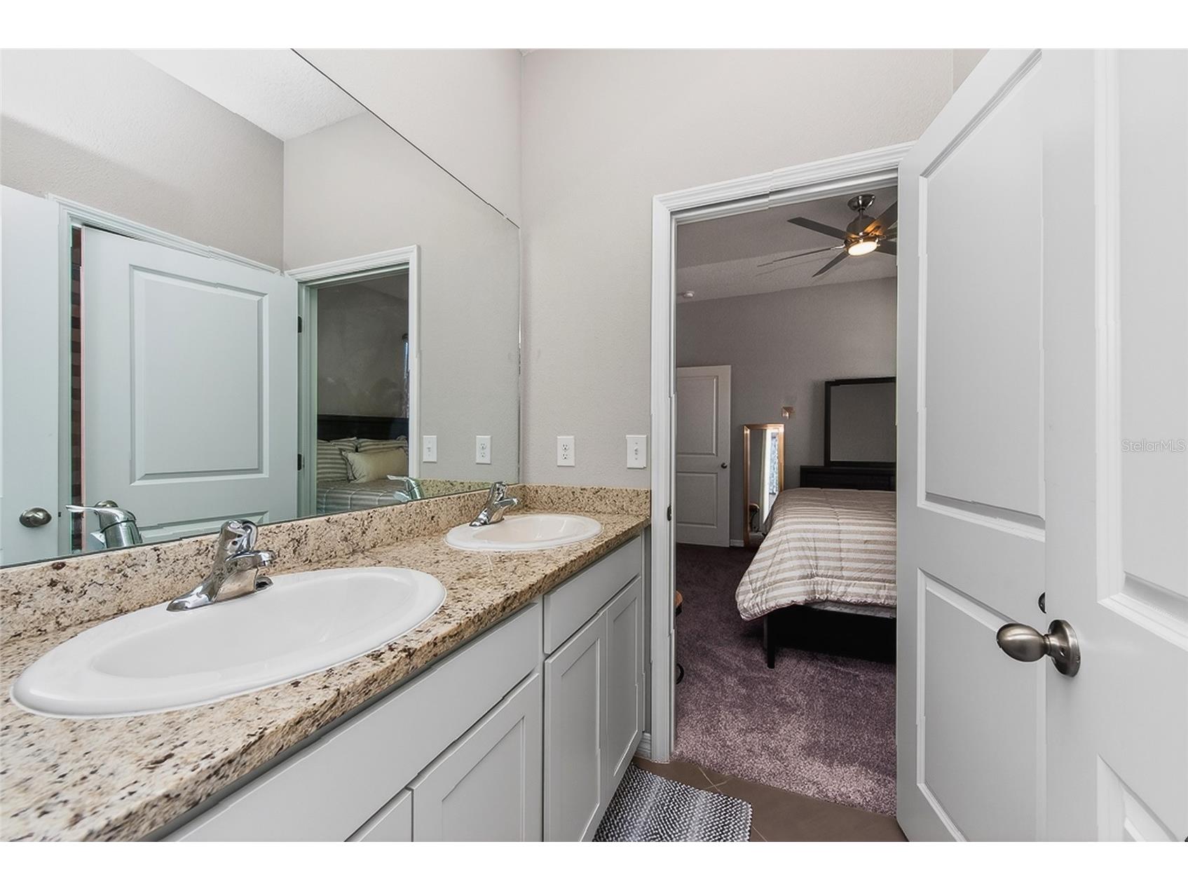 12512 Brick Cobblestone Drive Riverview FL 33579 TB8494183 image28