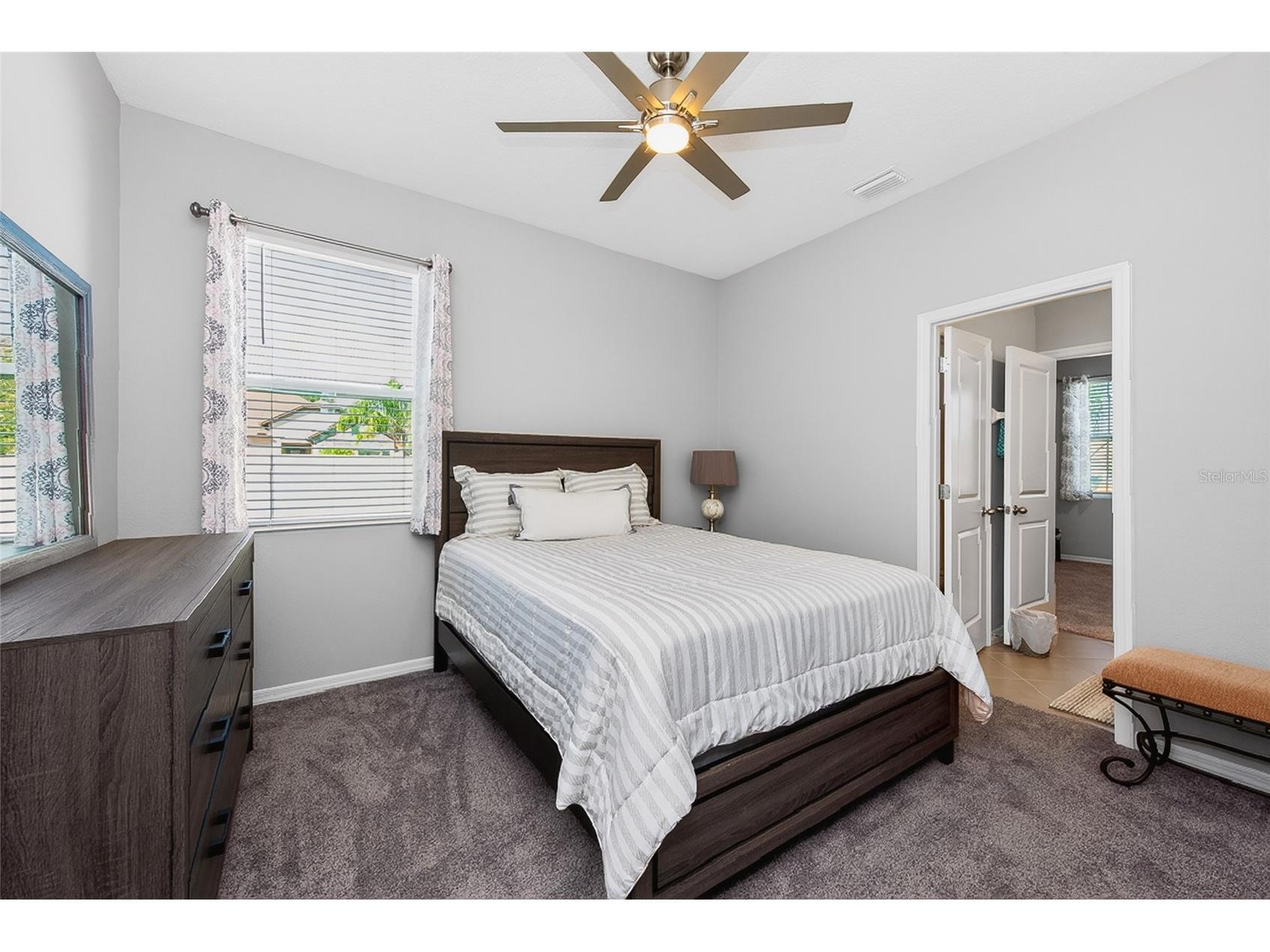 12512 Brick Cobblestone Drive Riverview FL 33579 TB8494183 image29