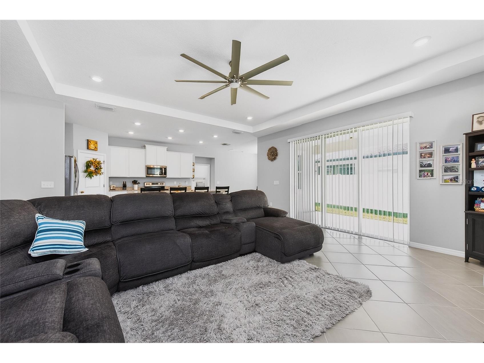 12512 Brick Cobblestone Drive Riverview FL 33579 TB8494183 image3