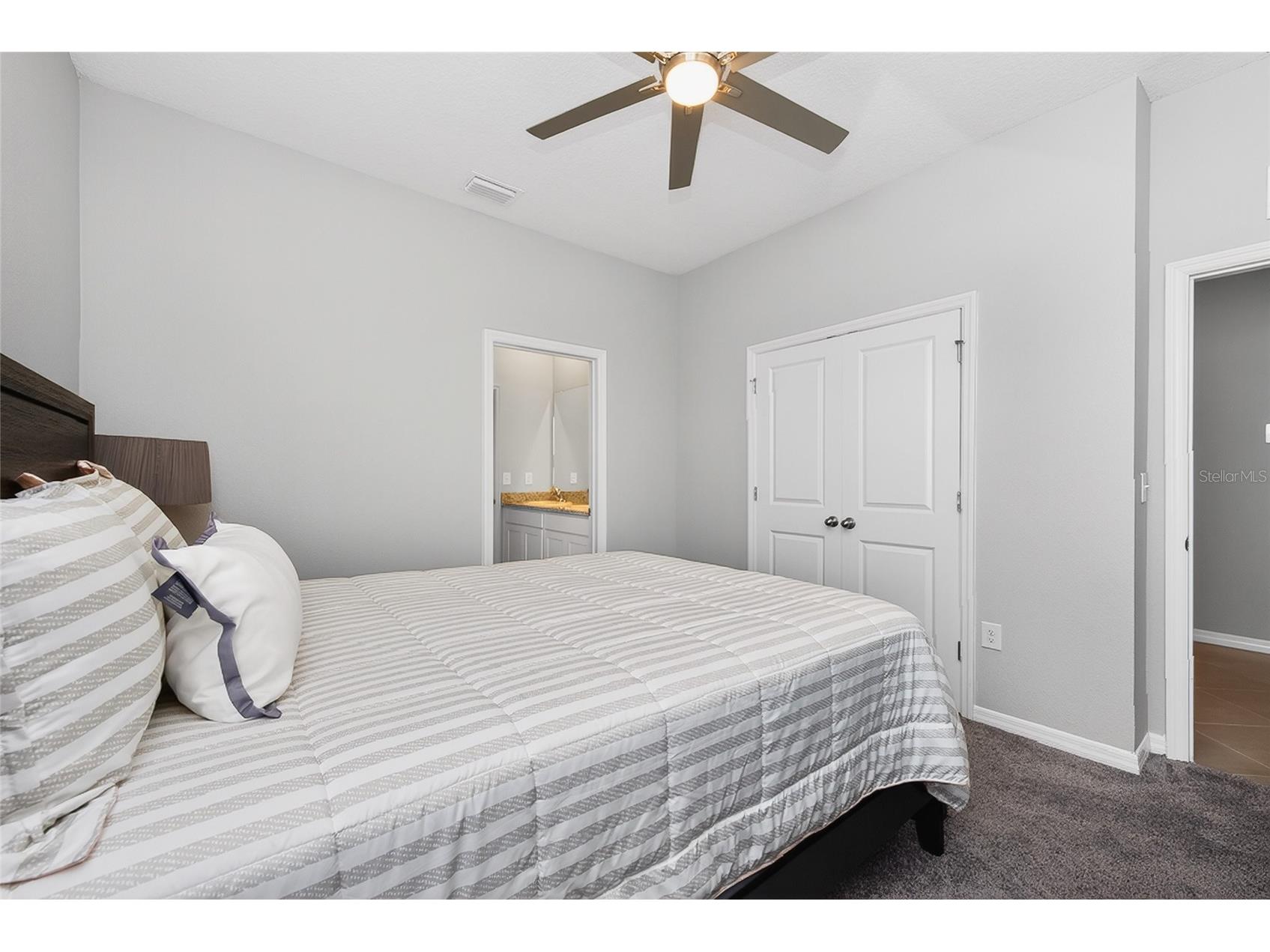 12512 Brick Cobblestone Drive Riverview FL 33579 TB8494183 image30