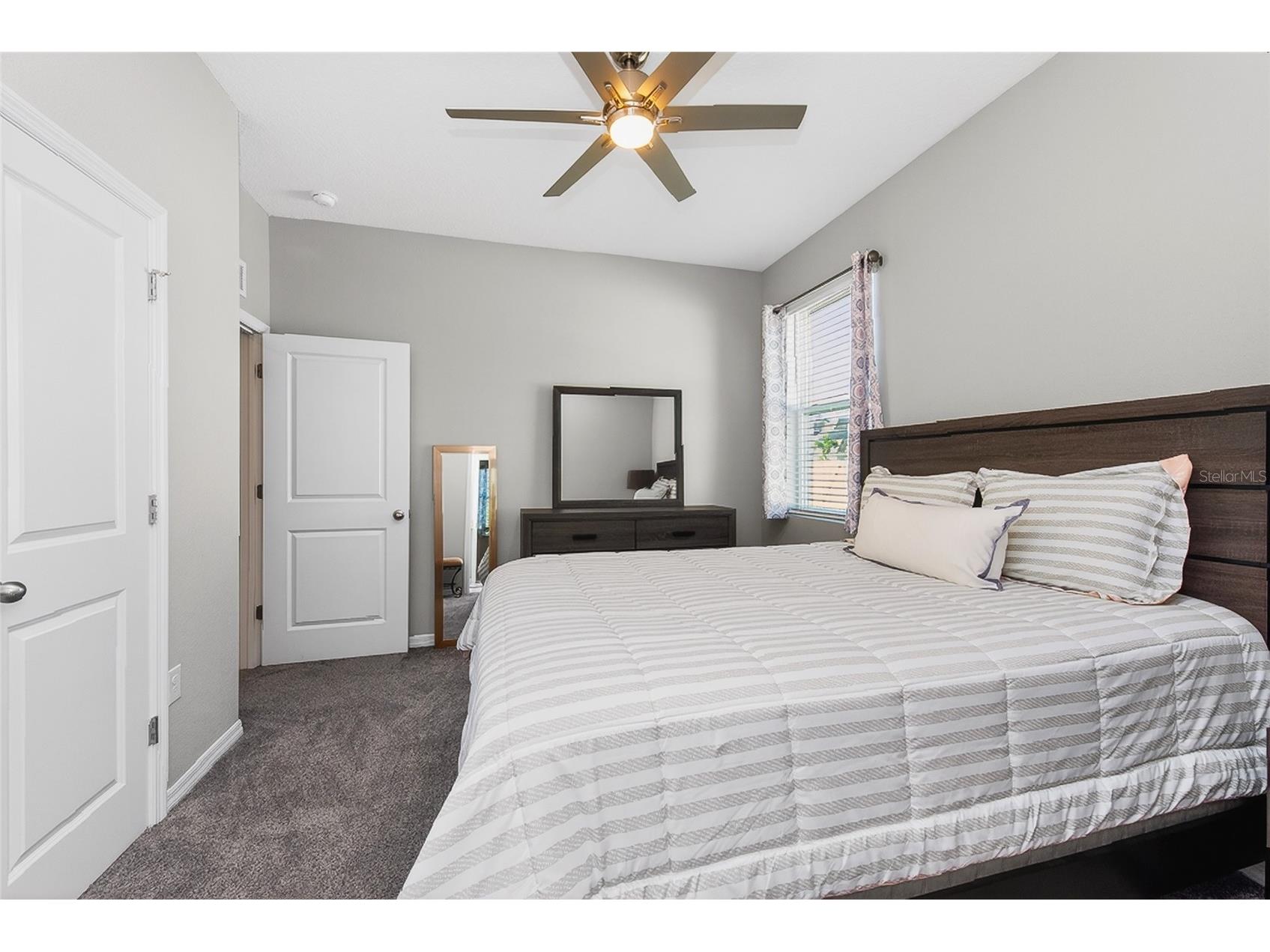 12512 Brick Cobblestone Drive Riverview FL 33579 TB8494183 image31