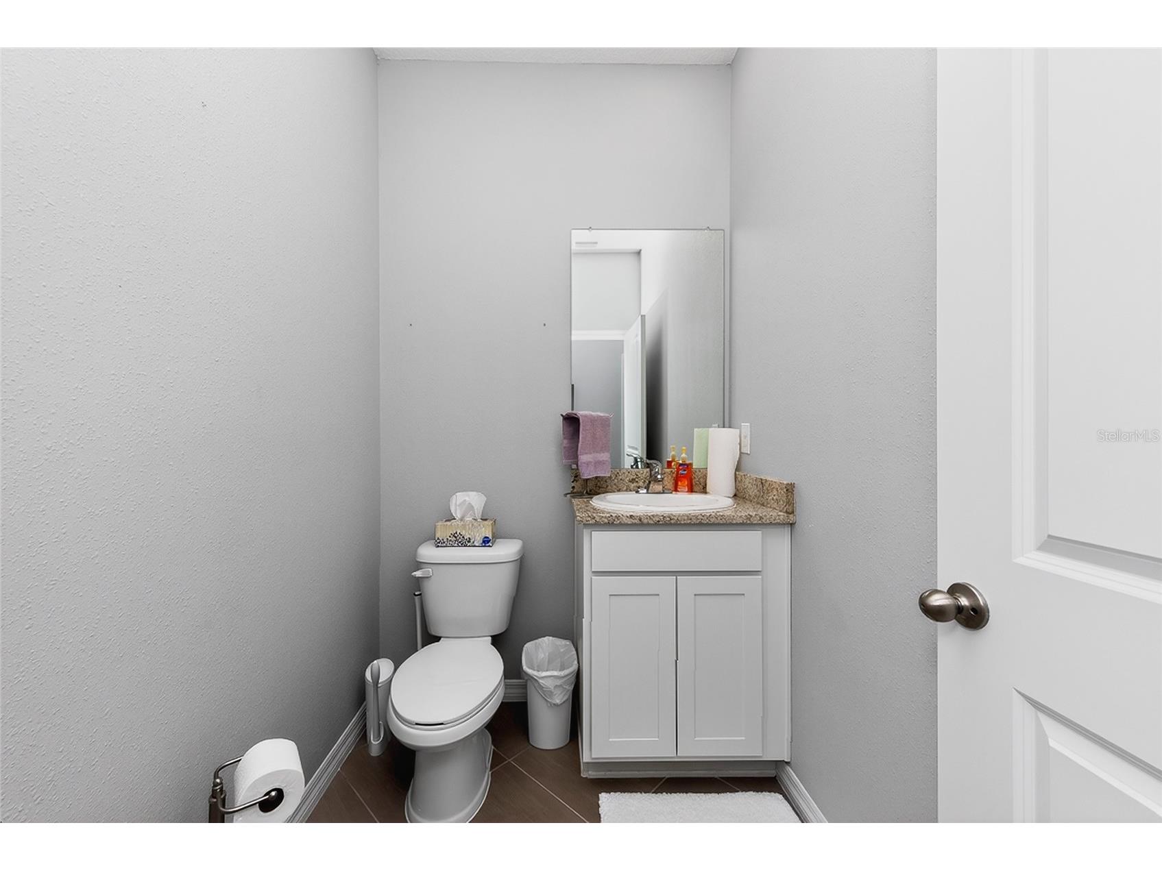 12512 Brick Cobblestone Drive Riverview FL 33579 TB8494183 image32