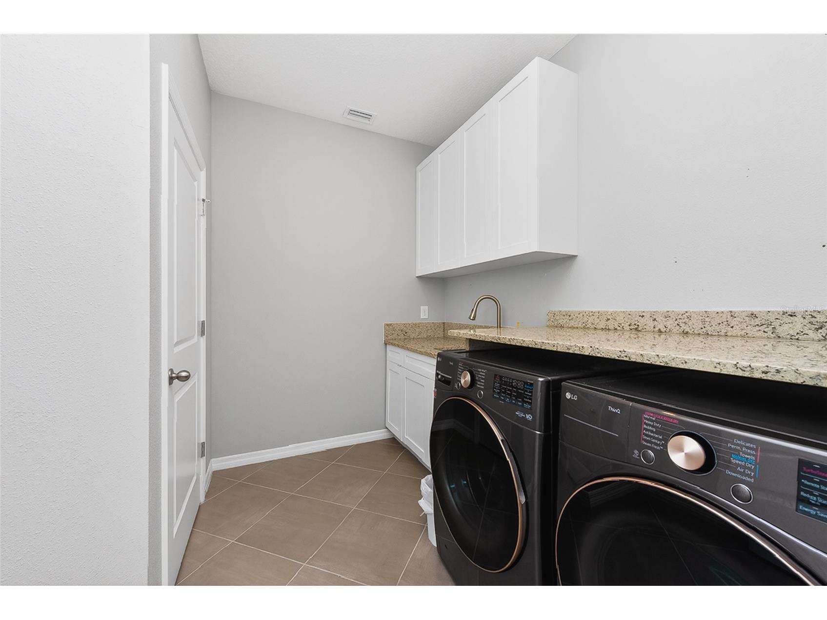 12512 Brick Cobblestone Drive Riverview FL 33579 TB8494183 image33