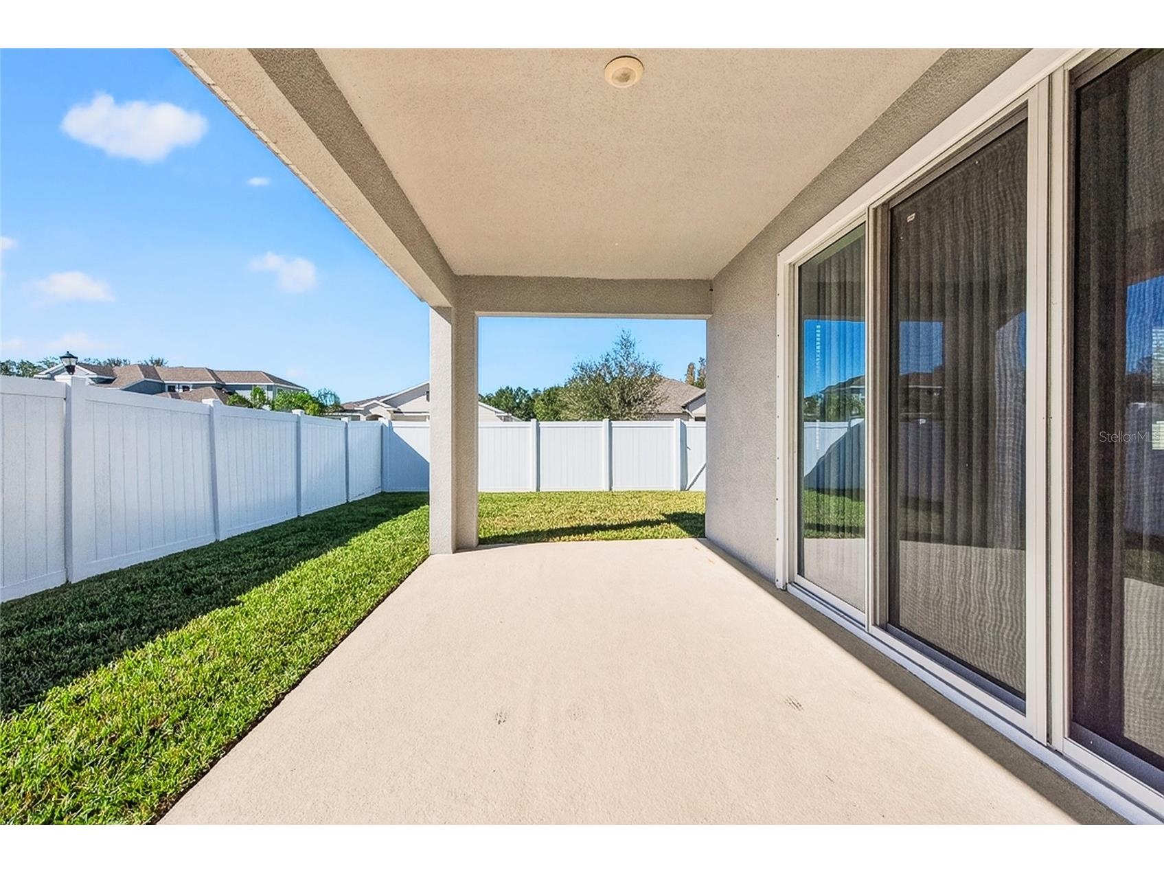 12512 Brick Cobblestone Drive Riverview FL 33579 TB8494183 image34