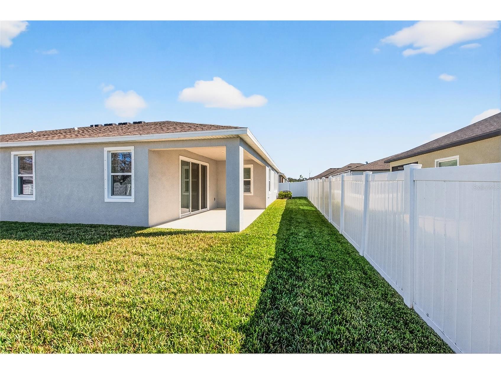 12512 Brick Cobblestone Drive Riverview FL 33579 TB8494183 image35