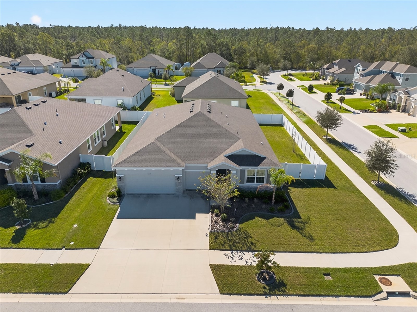 12512 Brick Cobblestone Drive Riverview FL 33579 TB8494183 image36