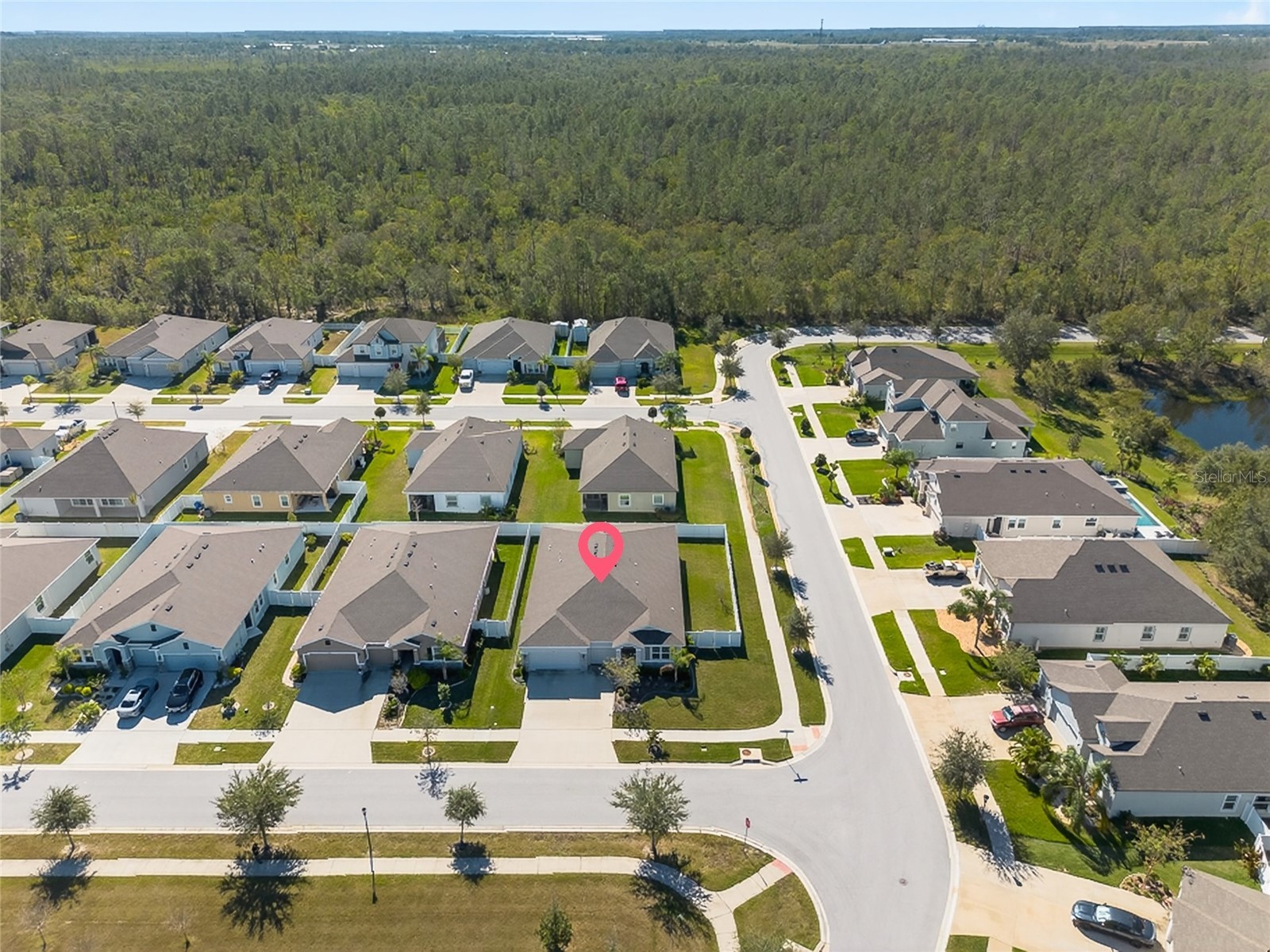 12512 Brick Cobblestone Drive Riverview FL 33579 TB8494183 image37