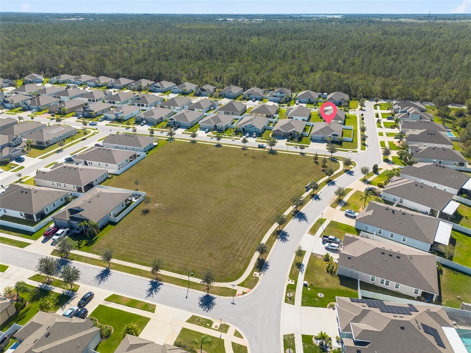 12512 Brick Cobblestone Drive Riverview FL 33579 TB8494183 image38