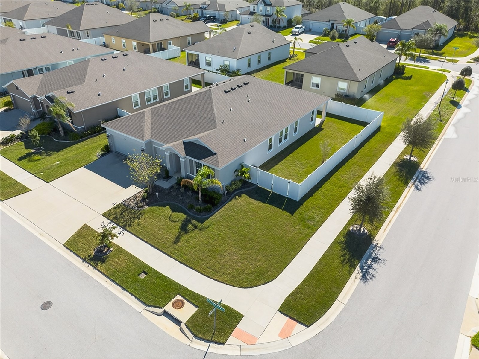 12512 Brick Cobblestone Drive Riverview FL 33579 TB8494183 image39