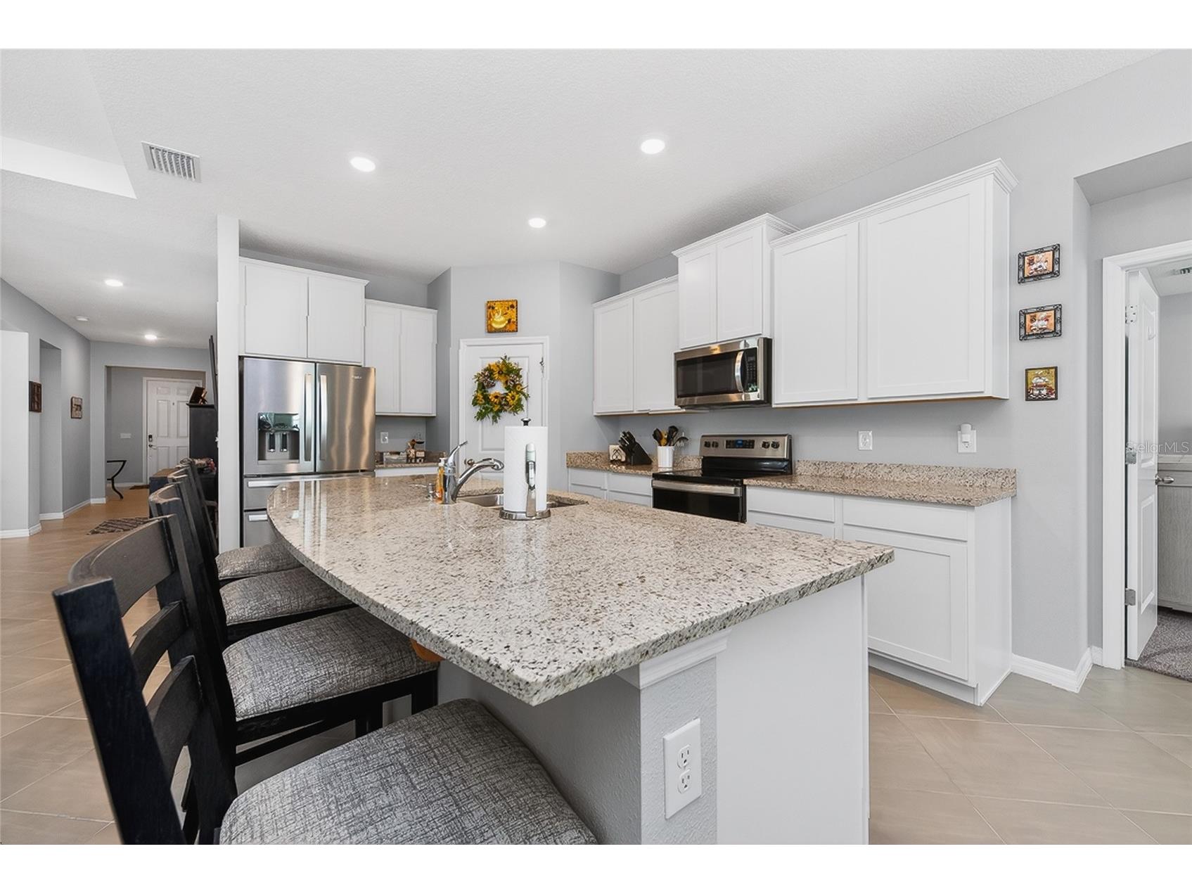 12512 Brick Cobblestone Drive Riverview FL 33579 TB8494183 image4