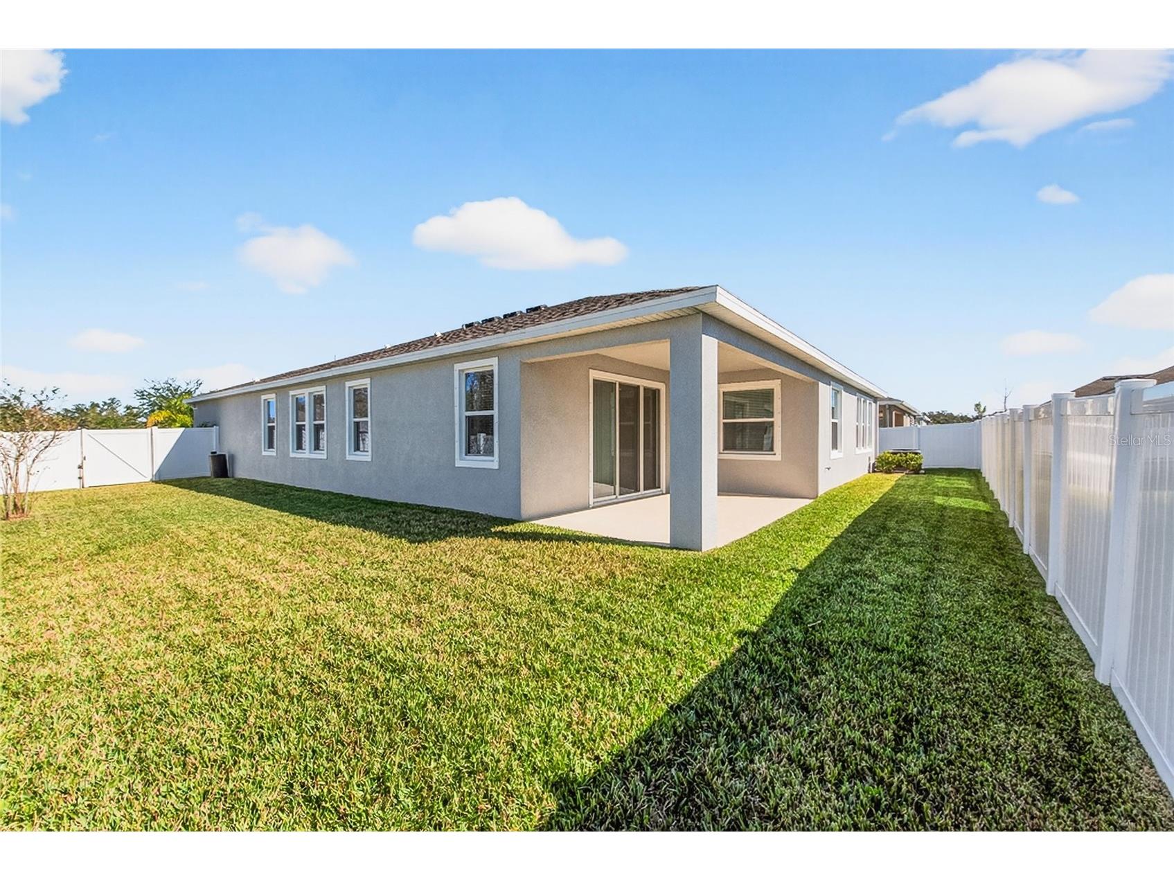 12512 Brick Cobblestone Drive Riverview FL 33579 TB8494183 image40