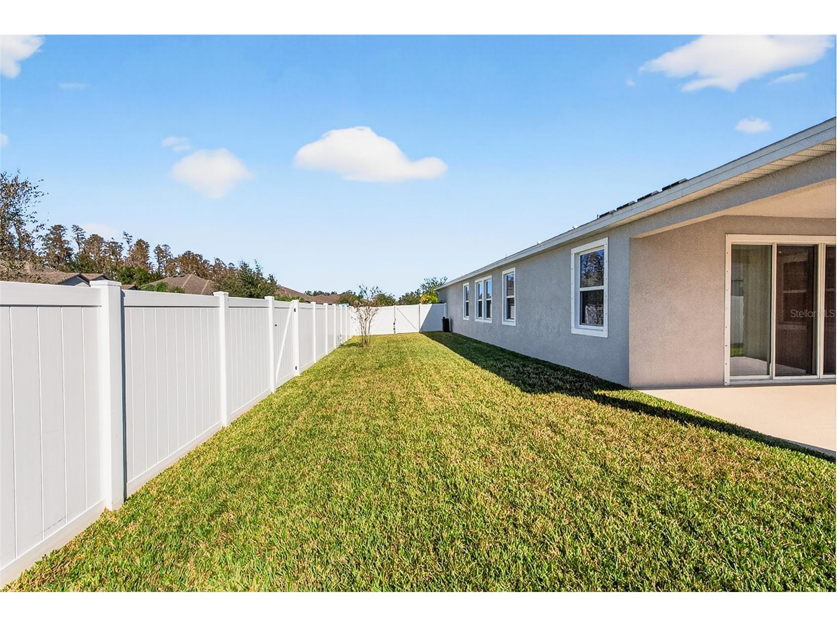 12512 Brick Cobblestone Drive Riverview FL 33579 TB8494183 image41