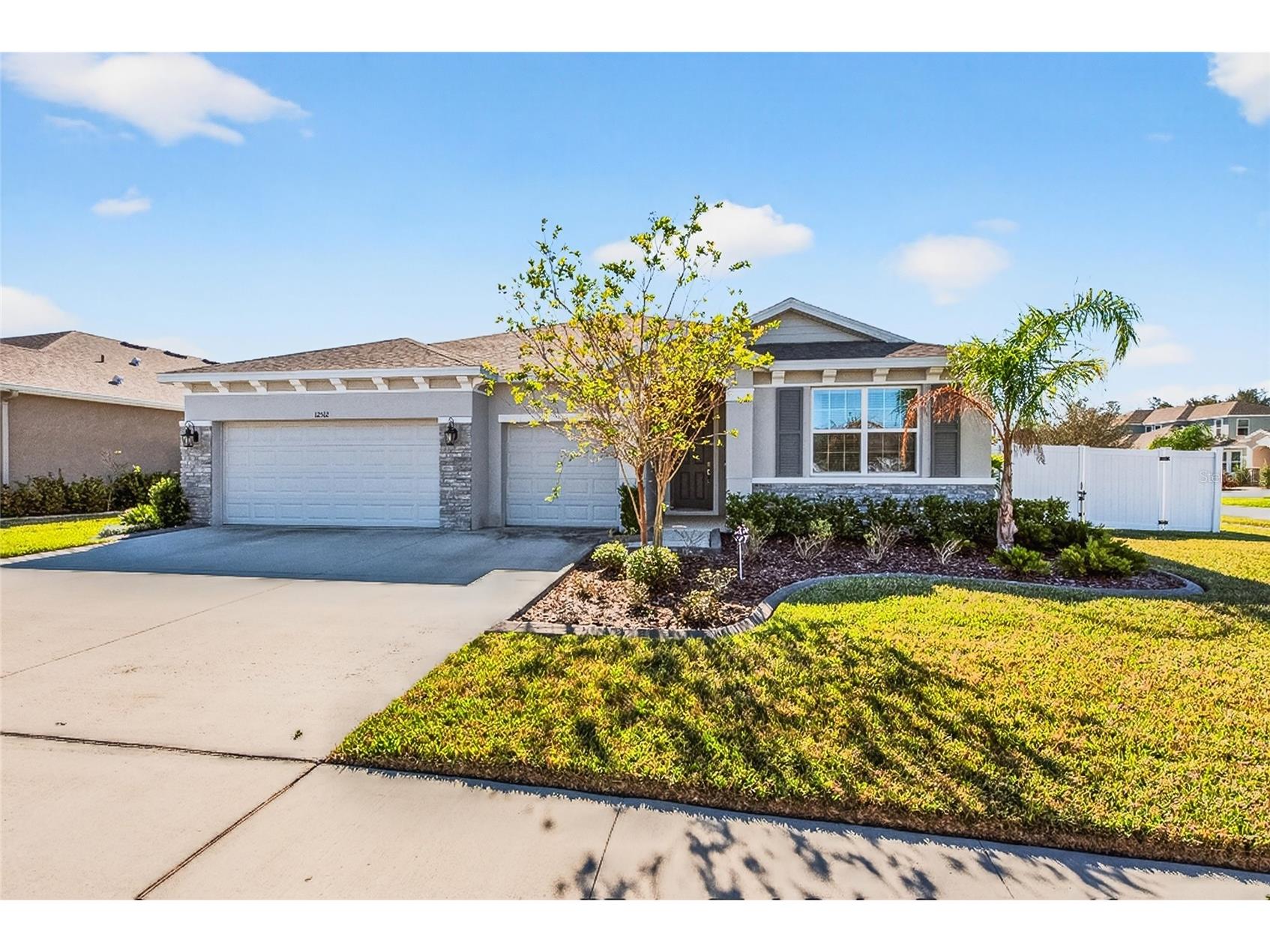 12512 Brick Cobblestone Drive Riverview FL 33579 TB8494183 image42