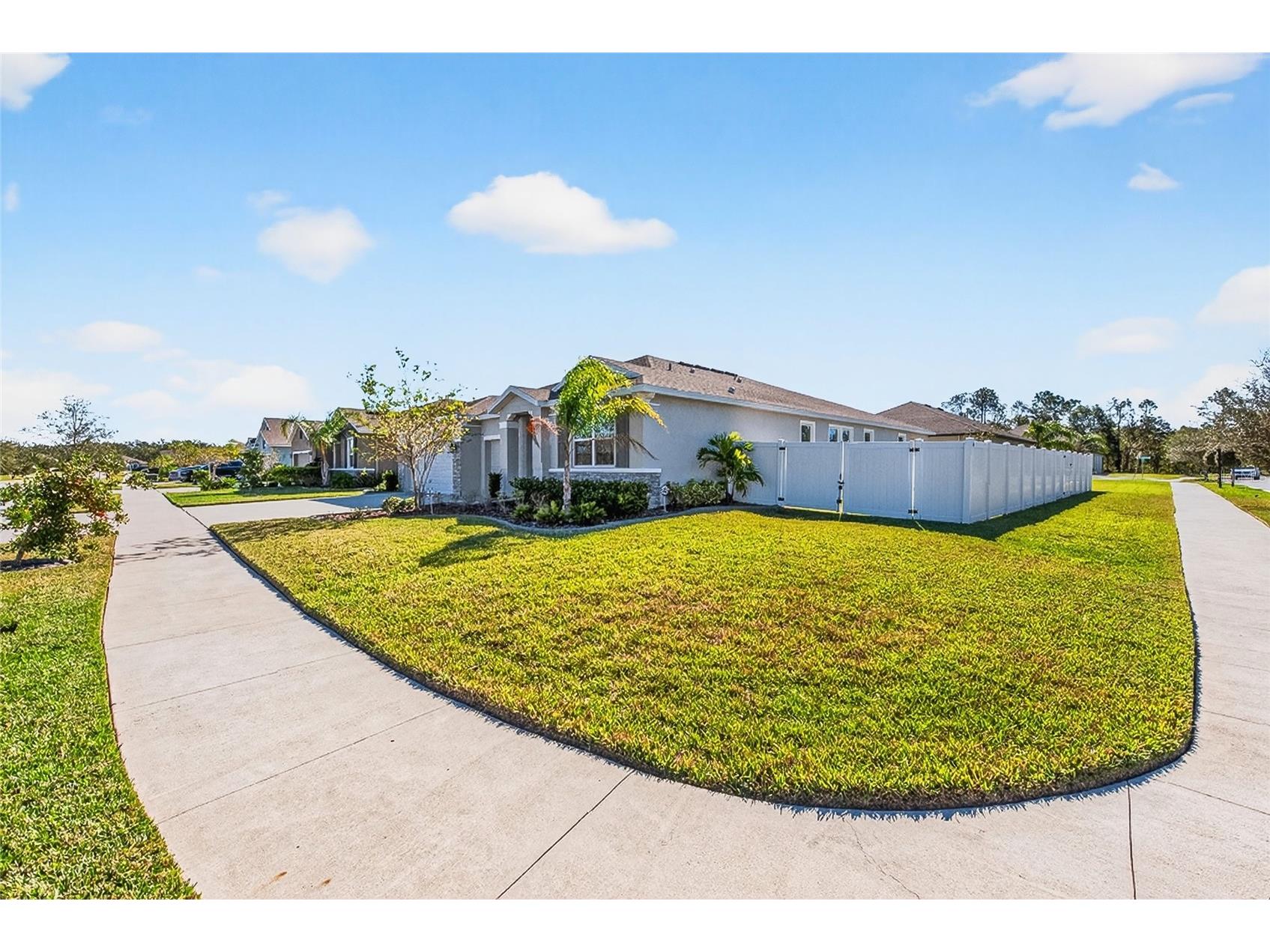 12512 Brick Cobblestone Drive Riverview FL 33579 TB8494183 image43