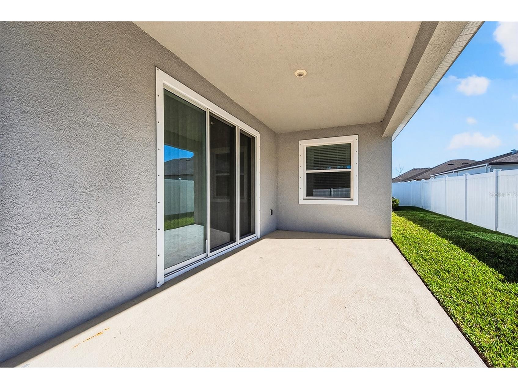 12512 Brick Cobblestone Drive Riverview FL 33579 TB8494183 image44