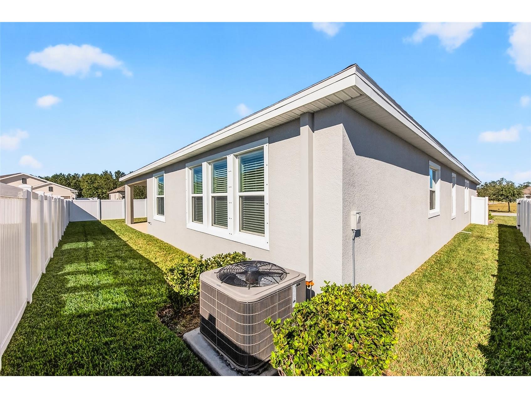 12512 Brick Cobblestone Drive Riverview FL 33579 TB8494183 image45