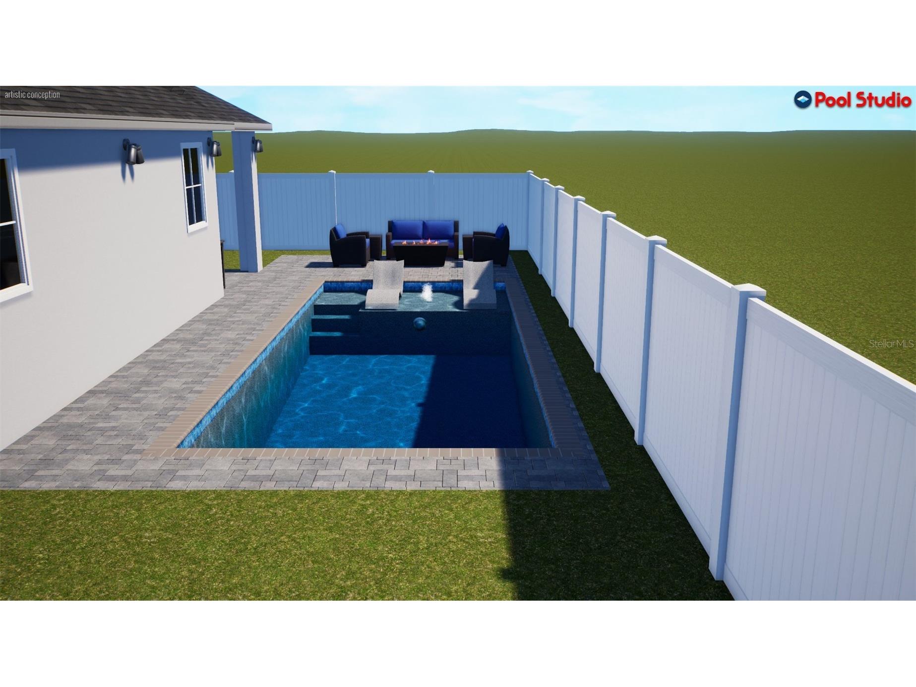 12512 Brick Cobblestone Drive Riverview FL 33579 TB8494183 image46