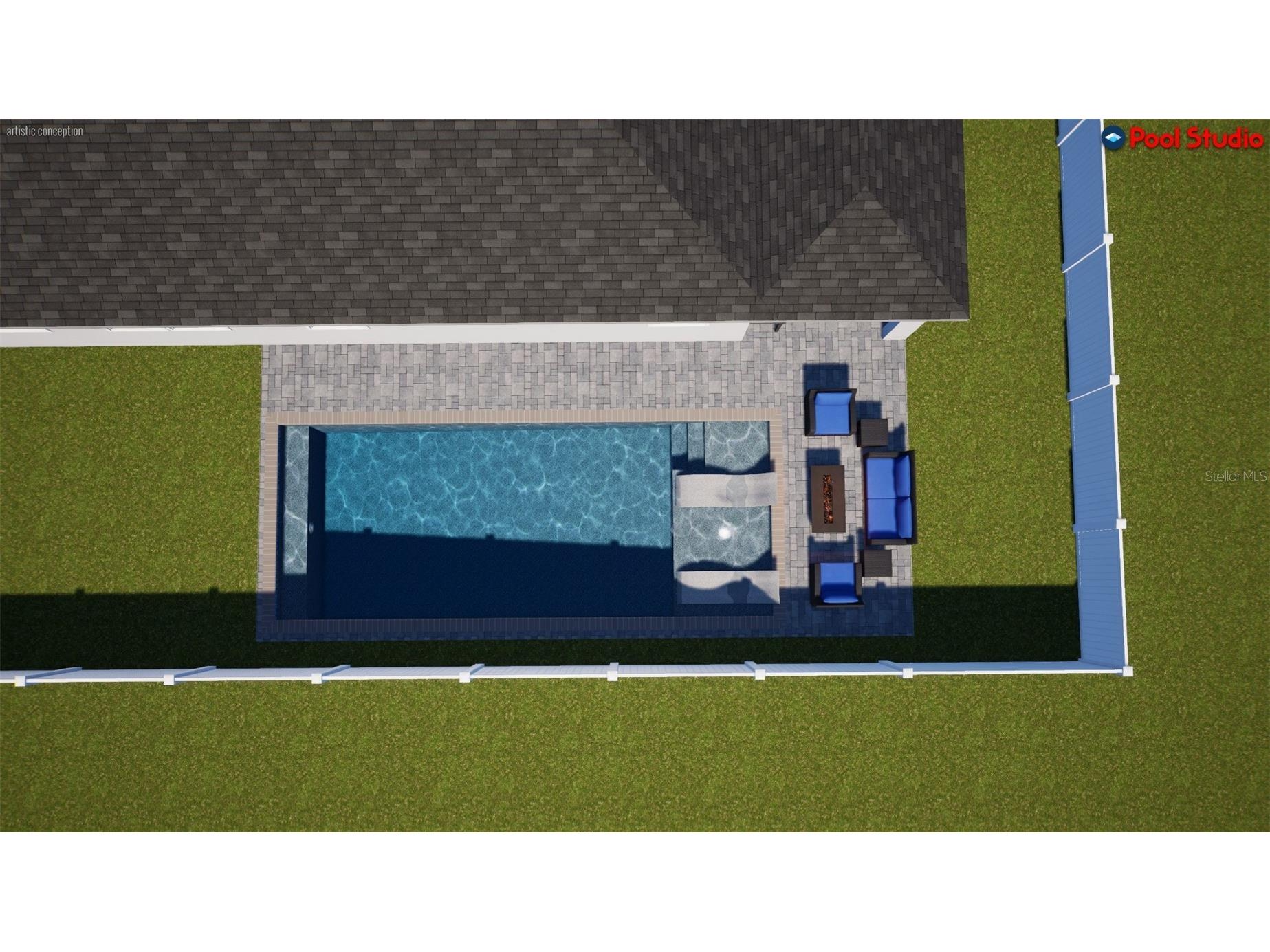 12512 Brick Cobblestone Drive Riverview FL 33579 TB8494183 image47