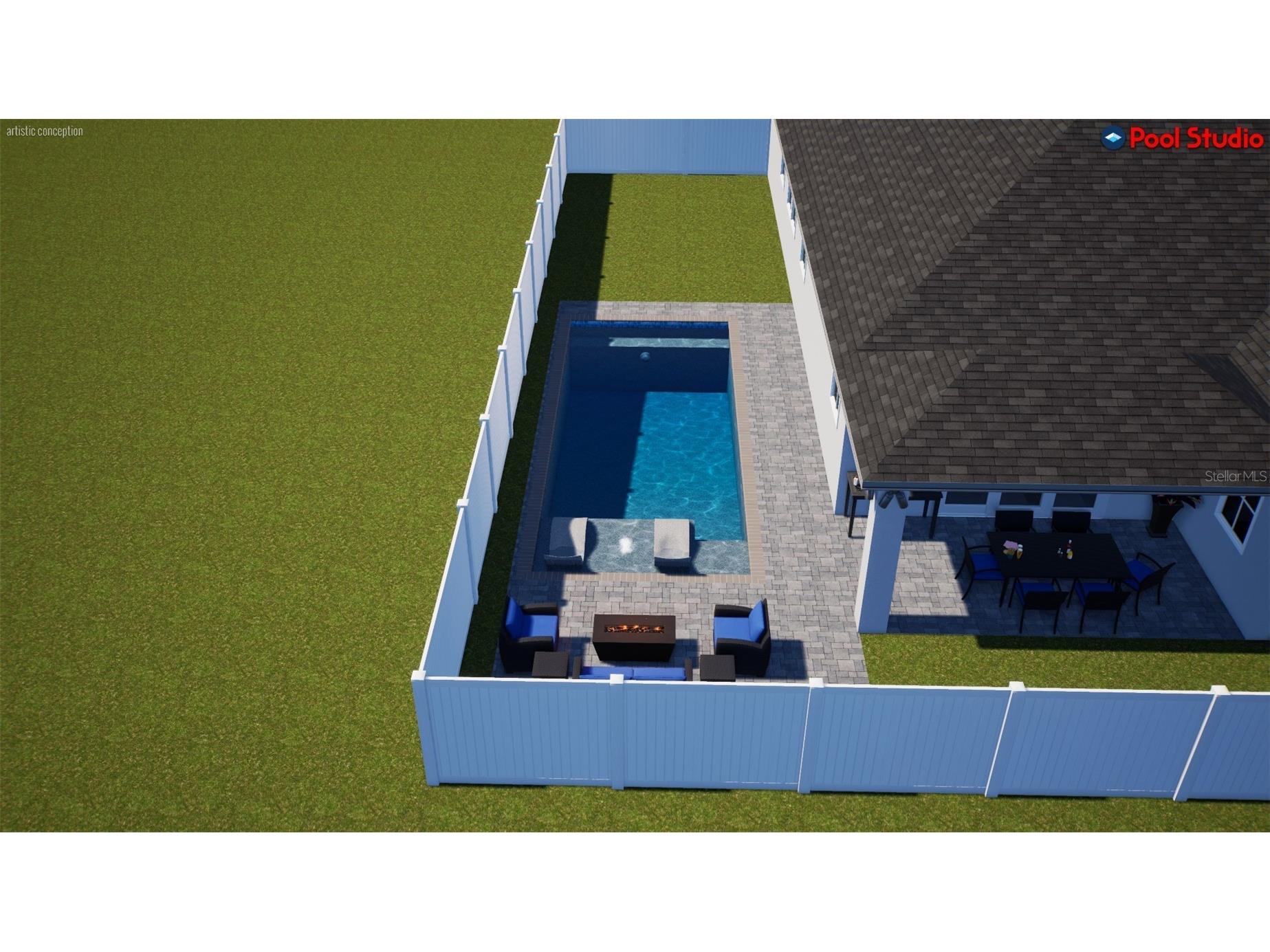 12512 Brick Cobblestone Drive Riverview FL 33579 TB8494183 image48
