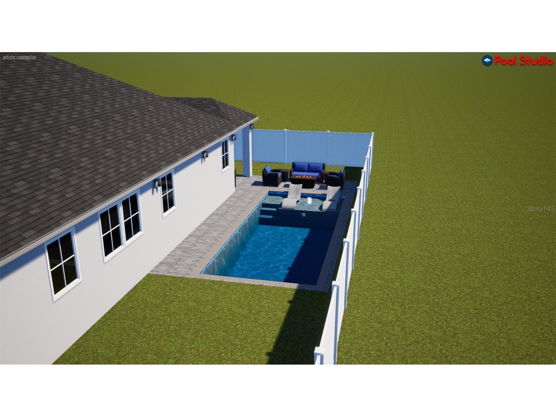 12512 Brick Cobblestone Drive Riverview FL 33579 TB8494183 image49