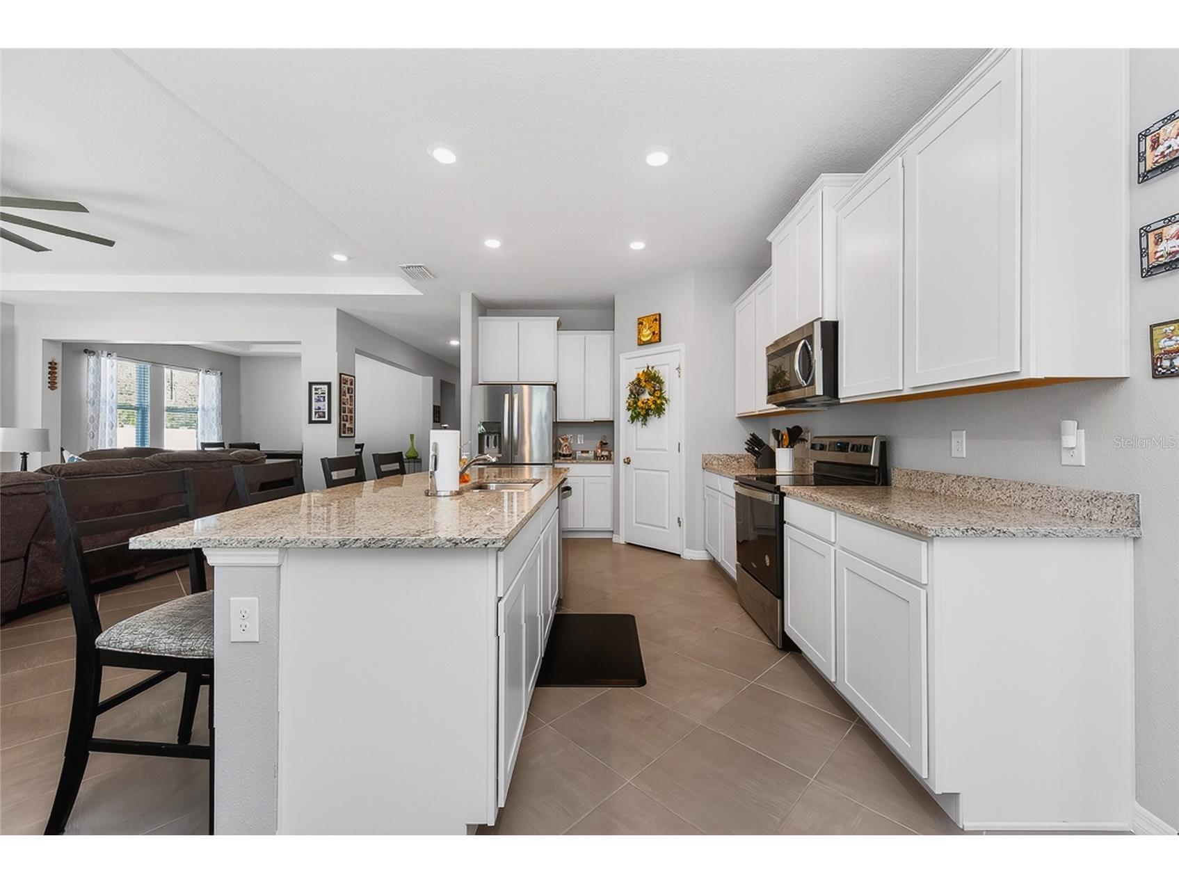 12512 Brick Cobblestone Drive Riverview FL 33579 TB8494183 image5