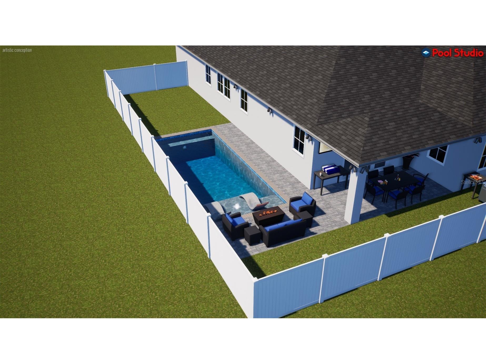 12512 Brick Cobblestone Drive Riverview FL 33579 TB8494183 image50