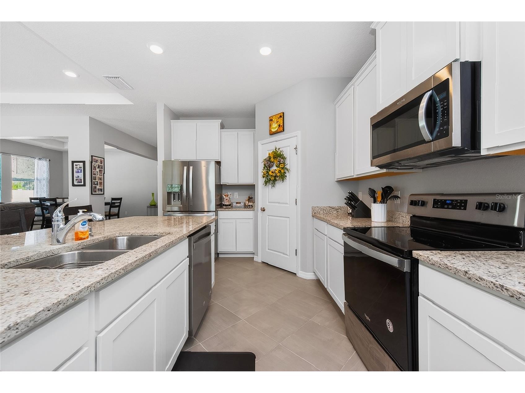 12512 Brick Cobblestone Drive Riverview FL 33579 TB8494183 image6