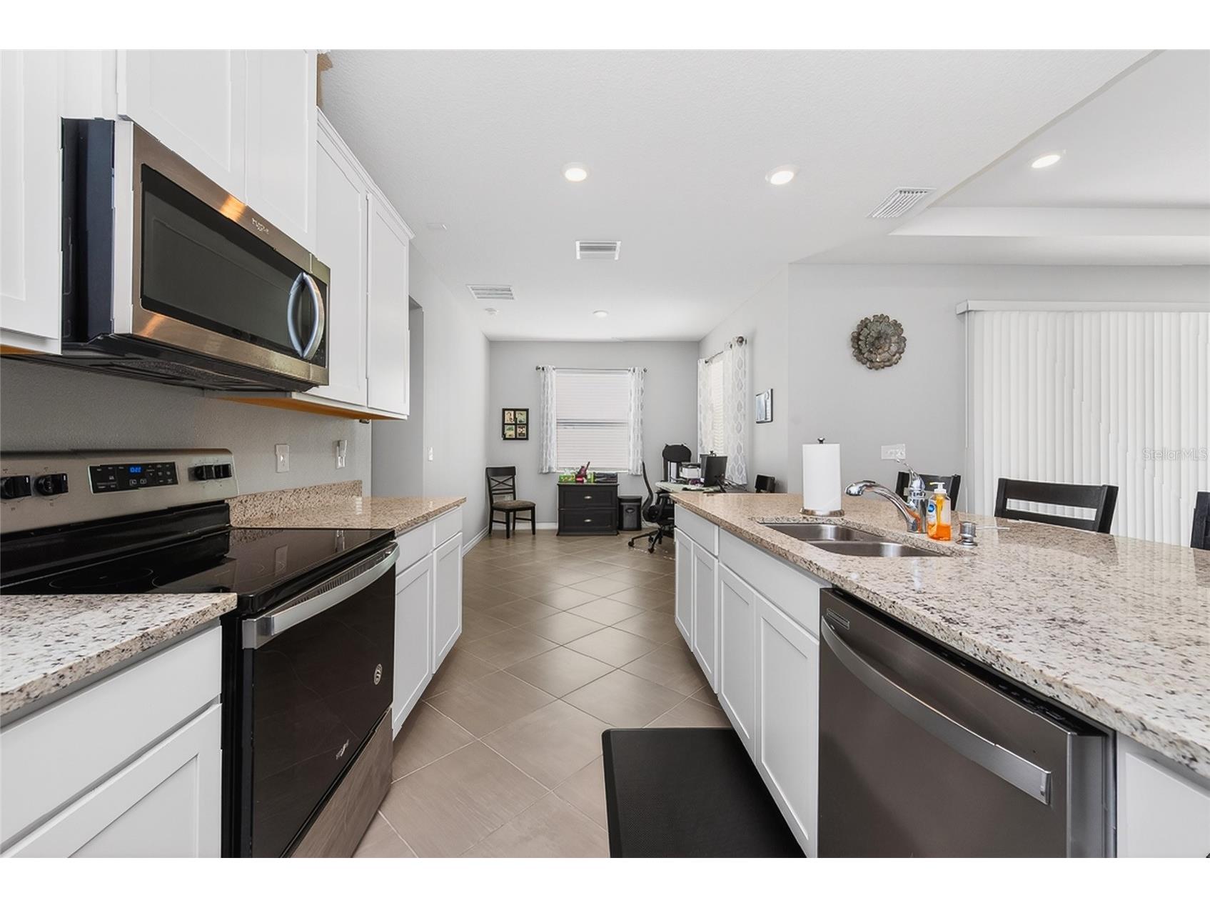 12512 Brick Cobblestone Drive Riverview FL 33579 TB8494183 image7