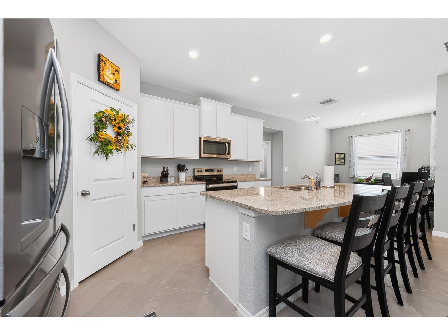 12512 Brick Cobblestone Drive Riverview FL 33579 TB8494183 image8