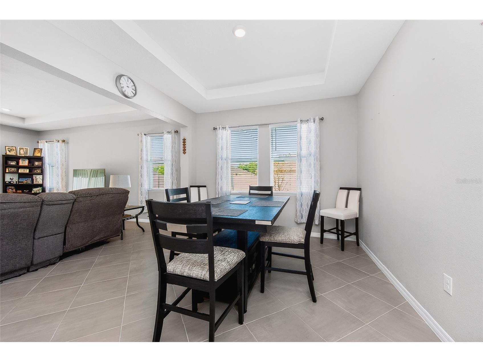 12512 Brick Cobblestone Drive Riverview FL 33579 TB8494183 image9
