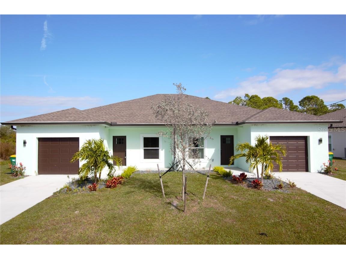 12512 Buffing Road Port Charlotte FL 33981 A4594121 image1